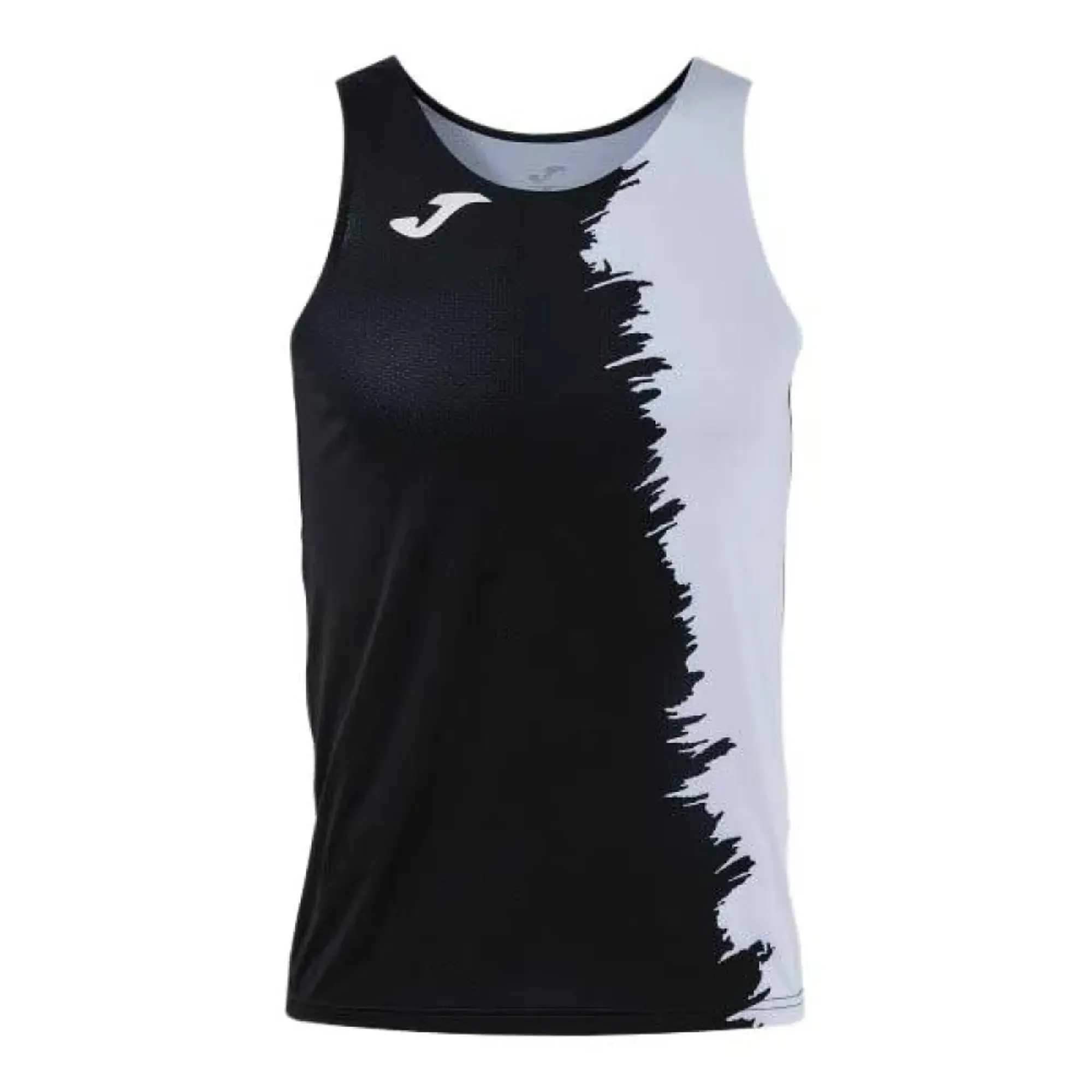 Joma Picasho Sleeveless T-shirt