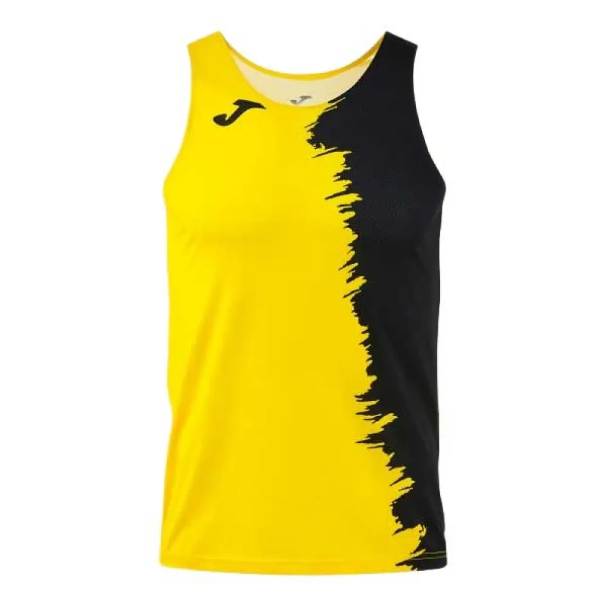Joma Picasho Sleeveless T-shirt