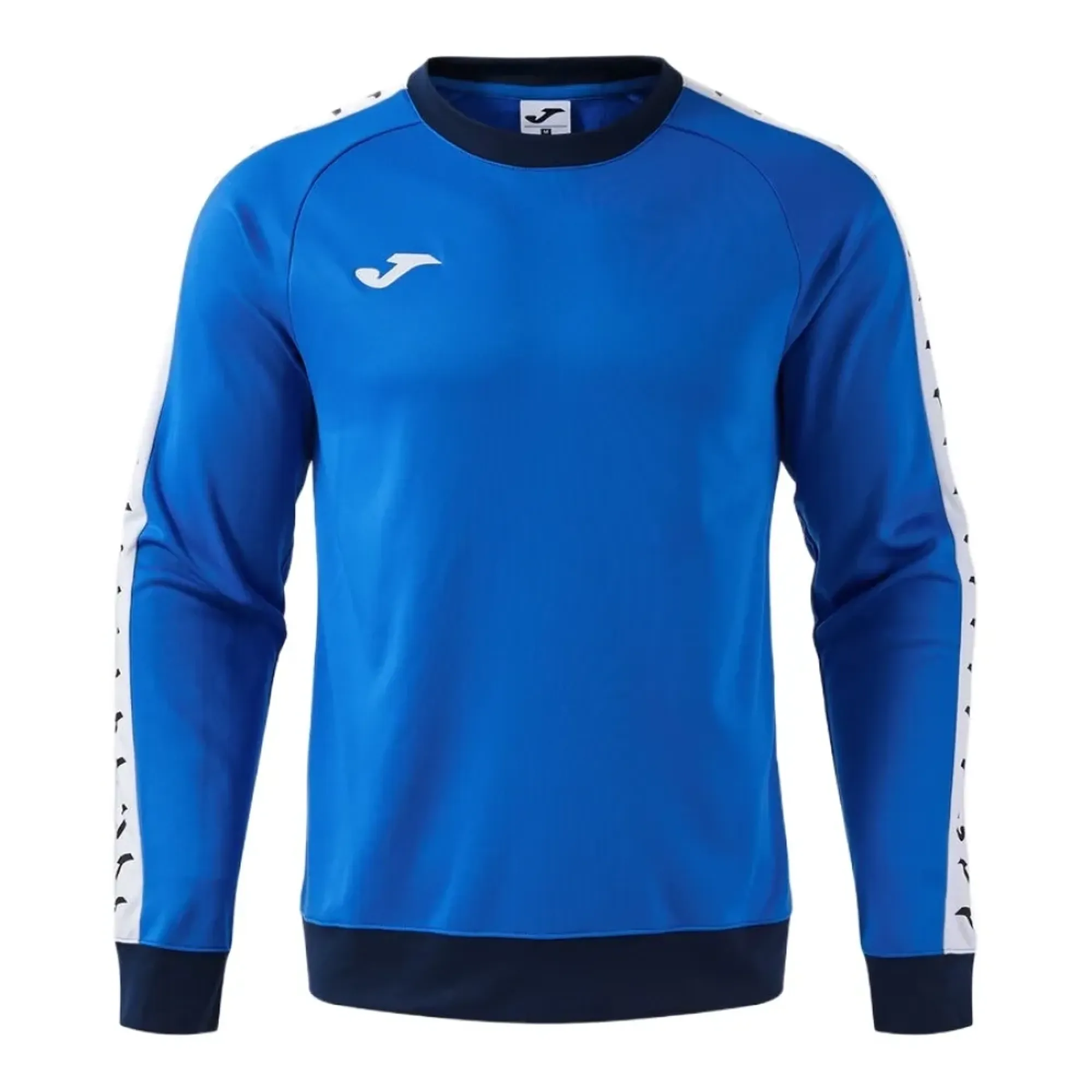 Joma Heroic Sweatshirt
