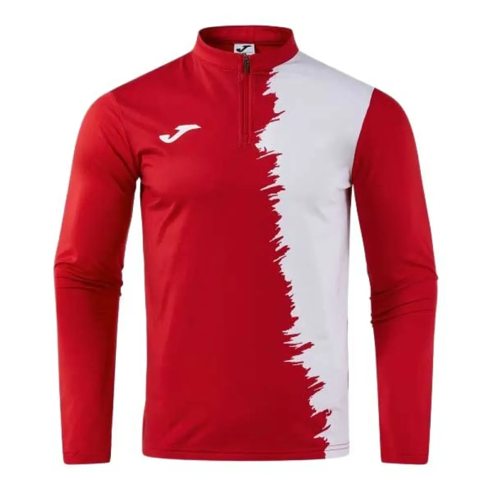 Joma Picasho Sweatshirt