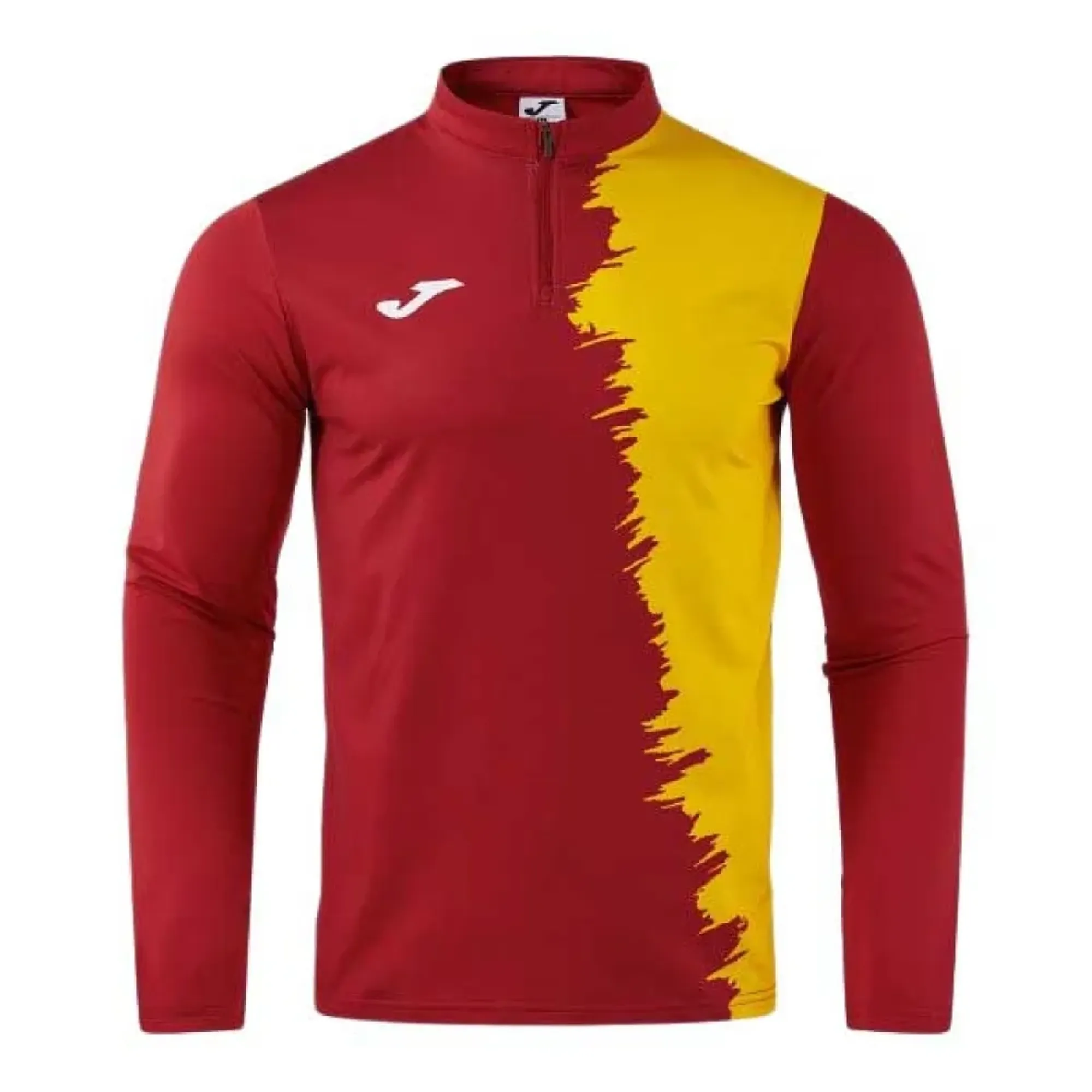 Joma Picasho Sweatshirt