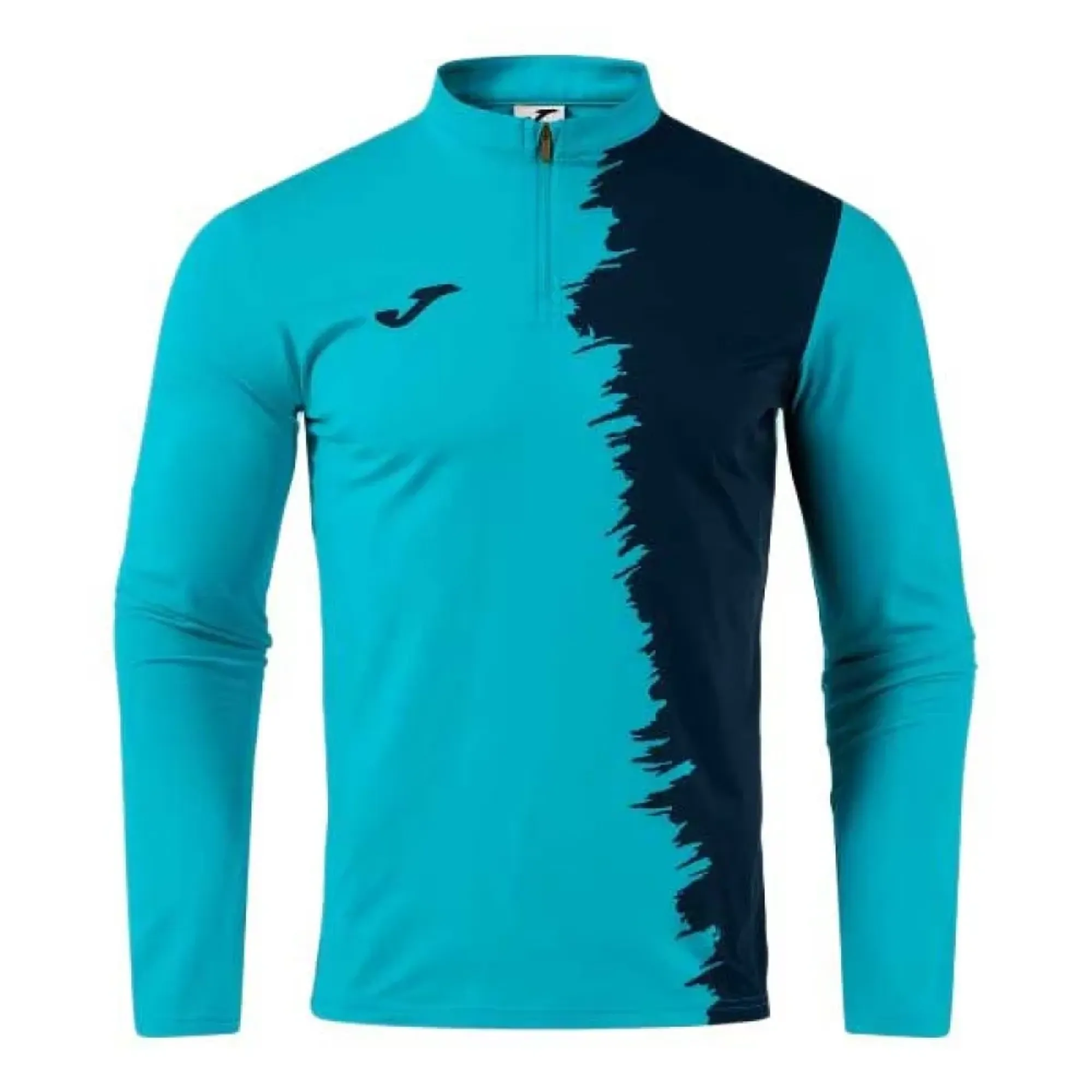 Joma Picasho Sweatshirt