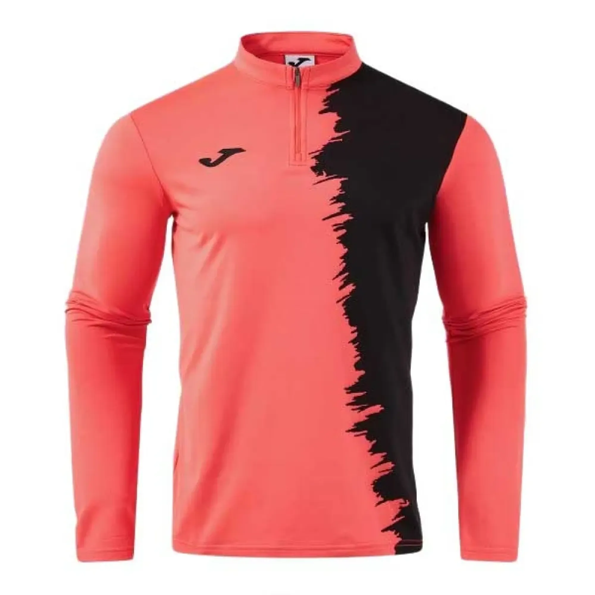 Joma Picasho Sweatshirt