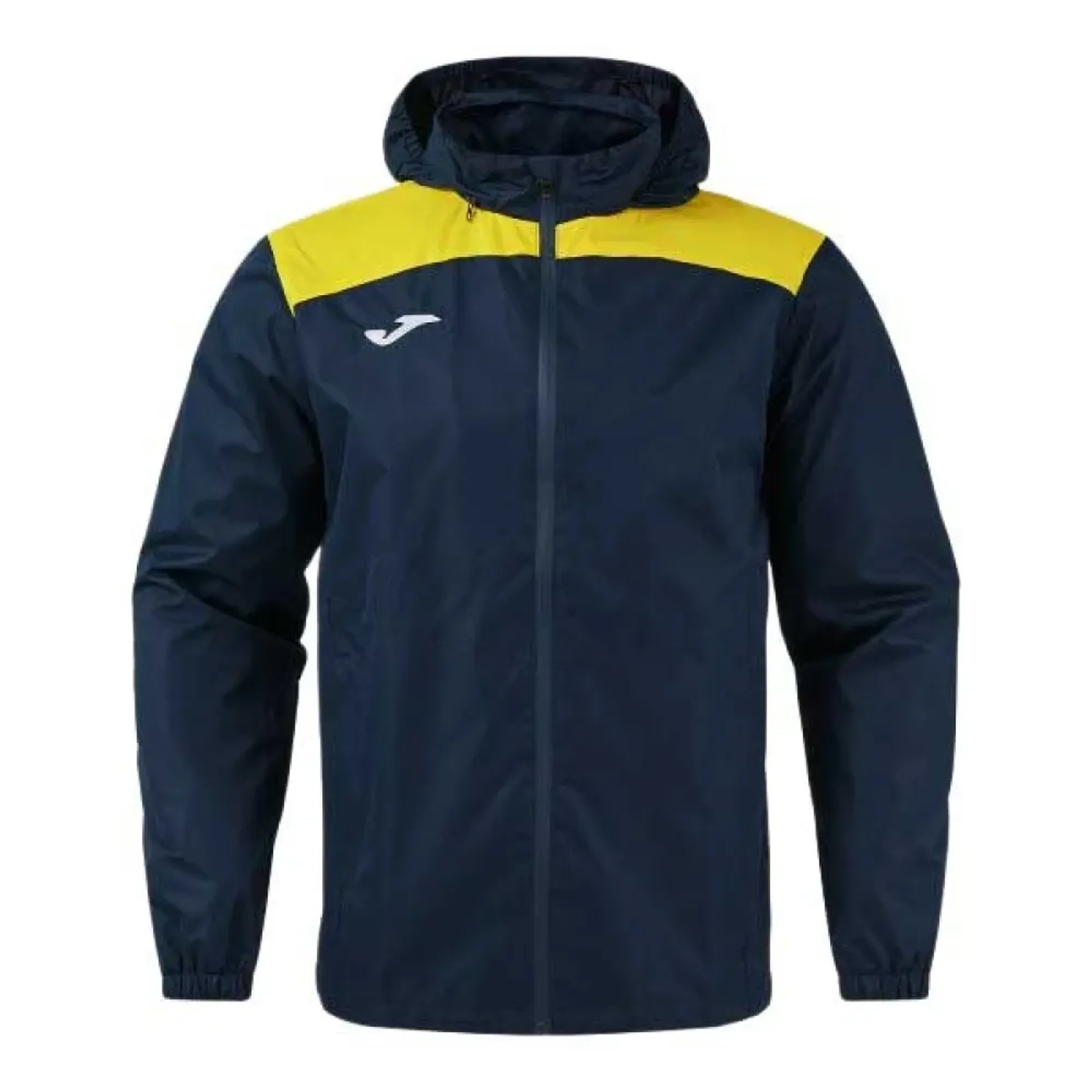Joma Trivor Ii Raincoat