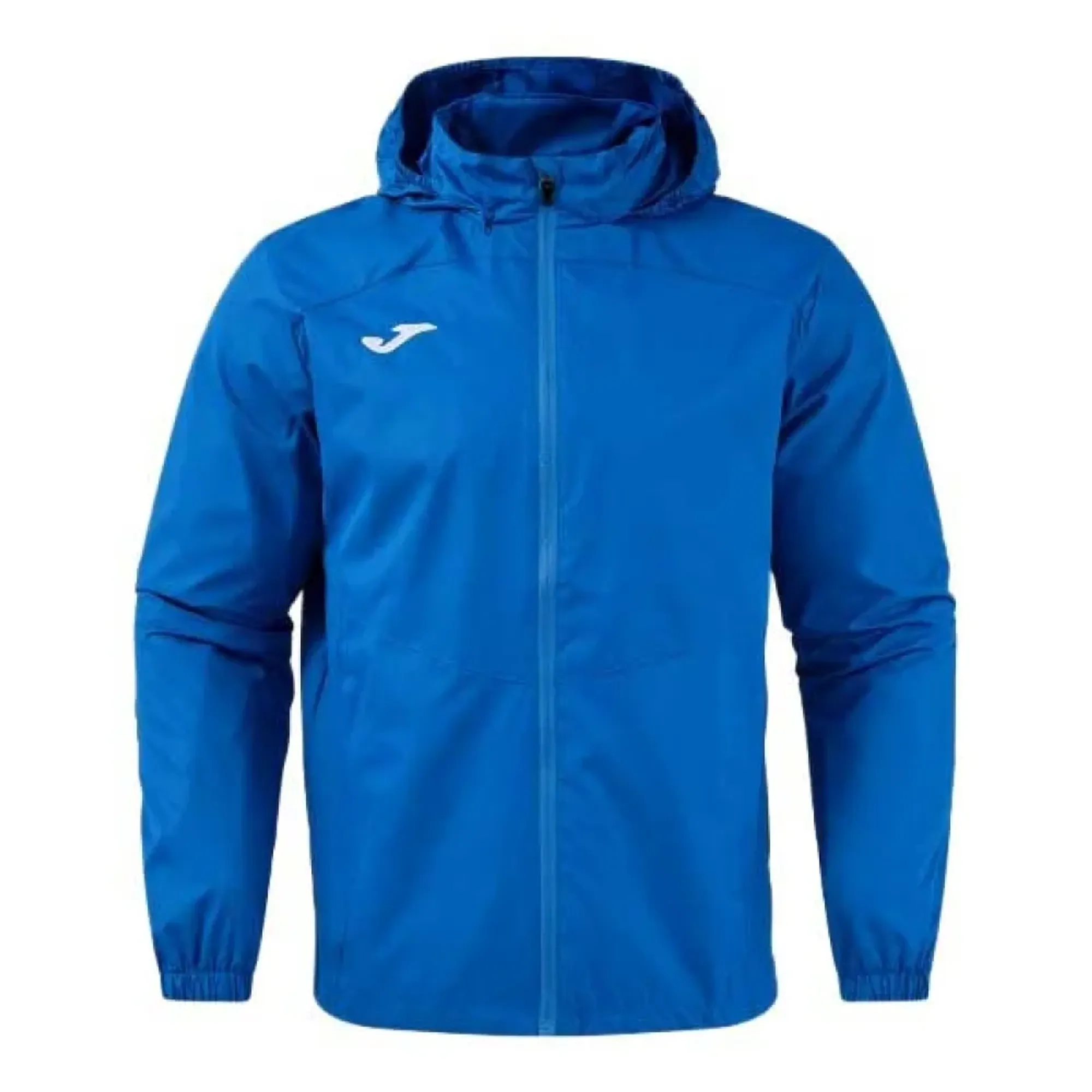Joma Trivor Ii Raincoat
