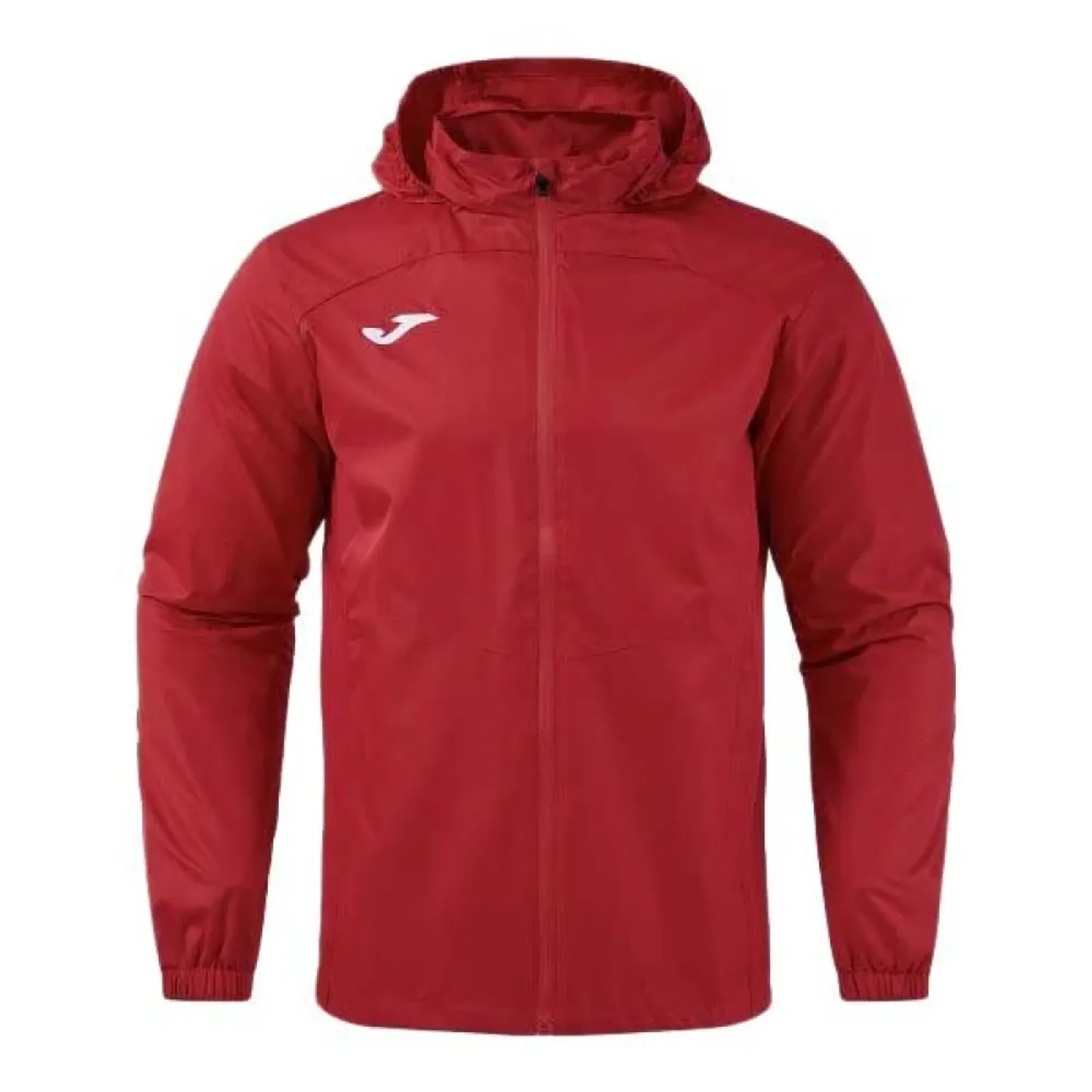 Joma Trivor Ii Raincoat