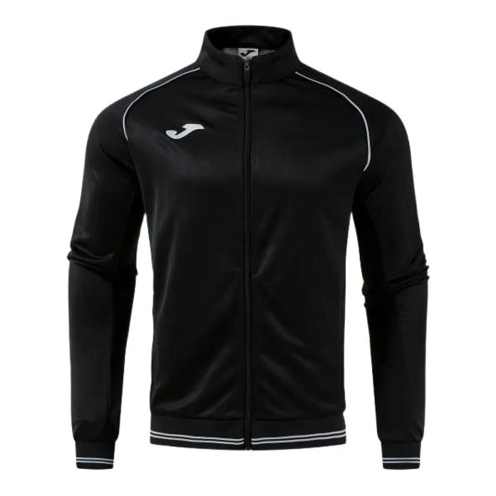 Joma Vintage Eco Jacket