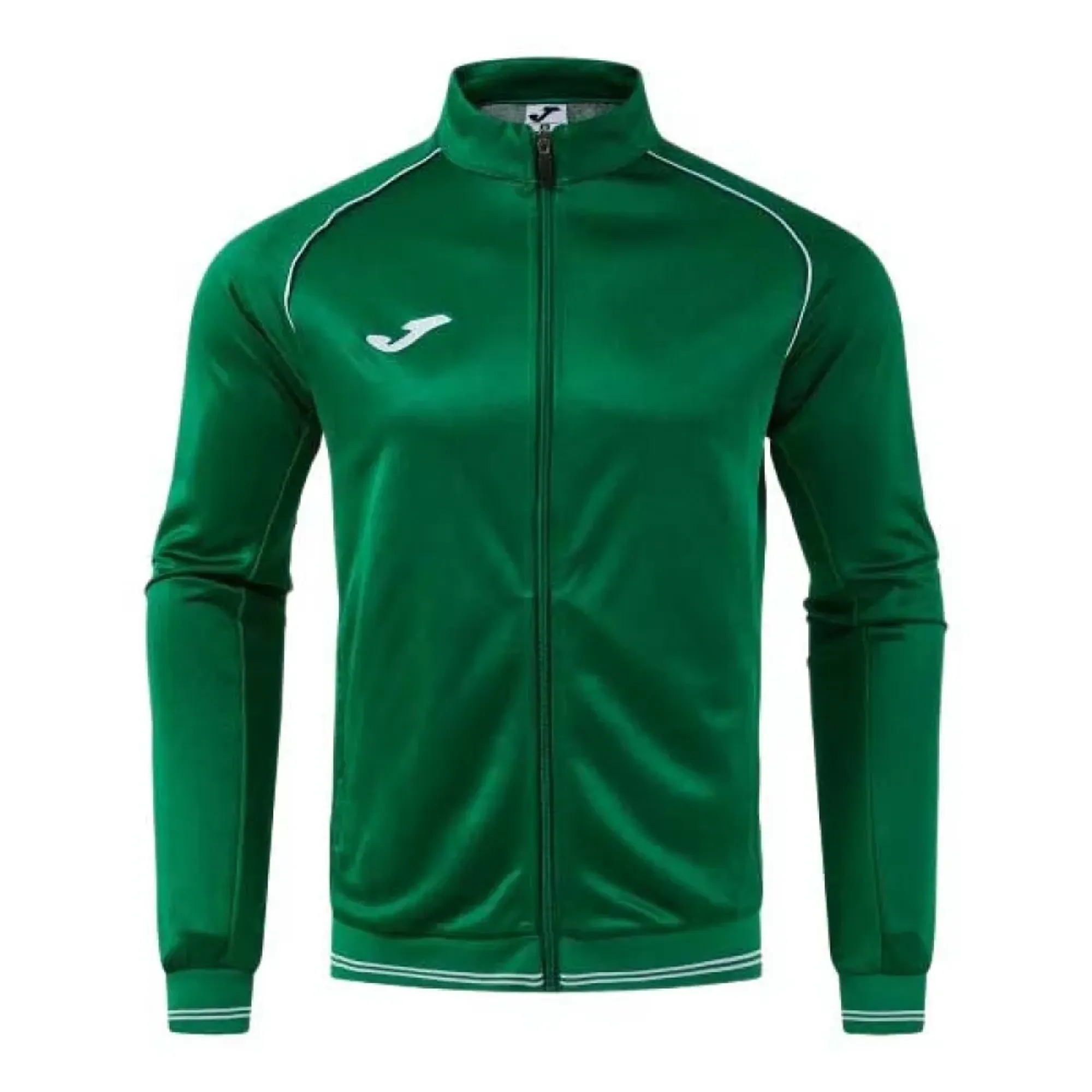 Joma Vintage Eco Jacket