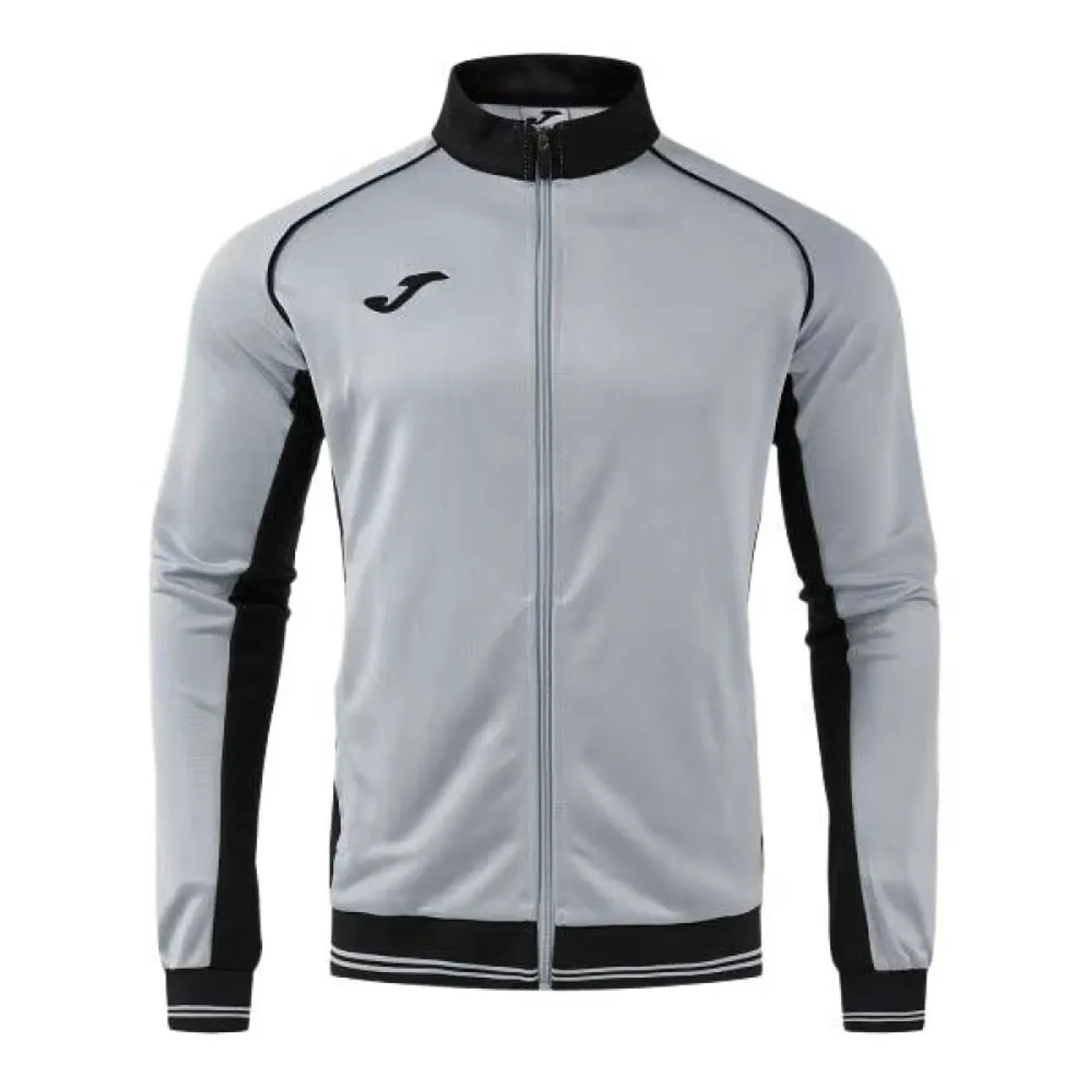 Joma Vintage Eco Jacket