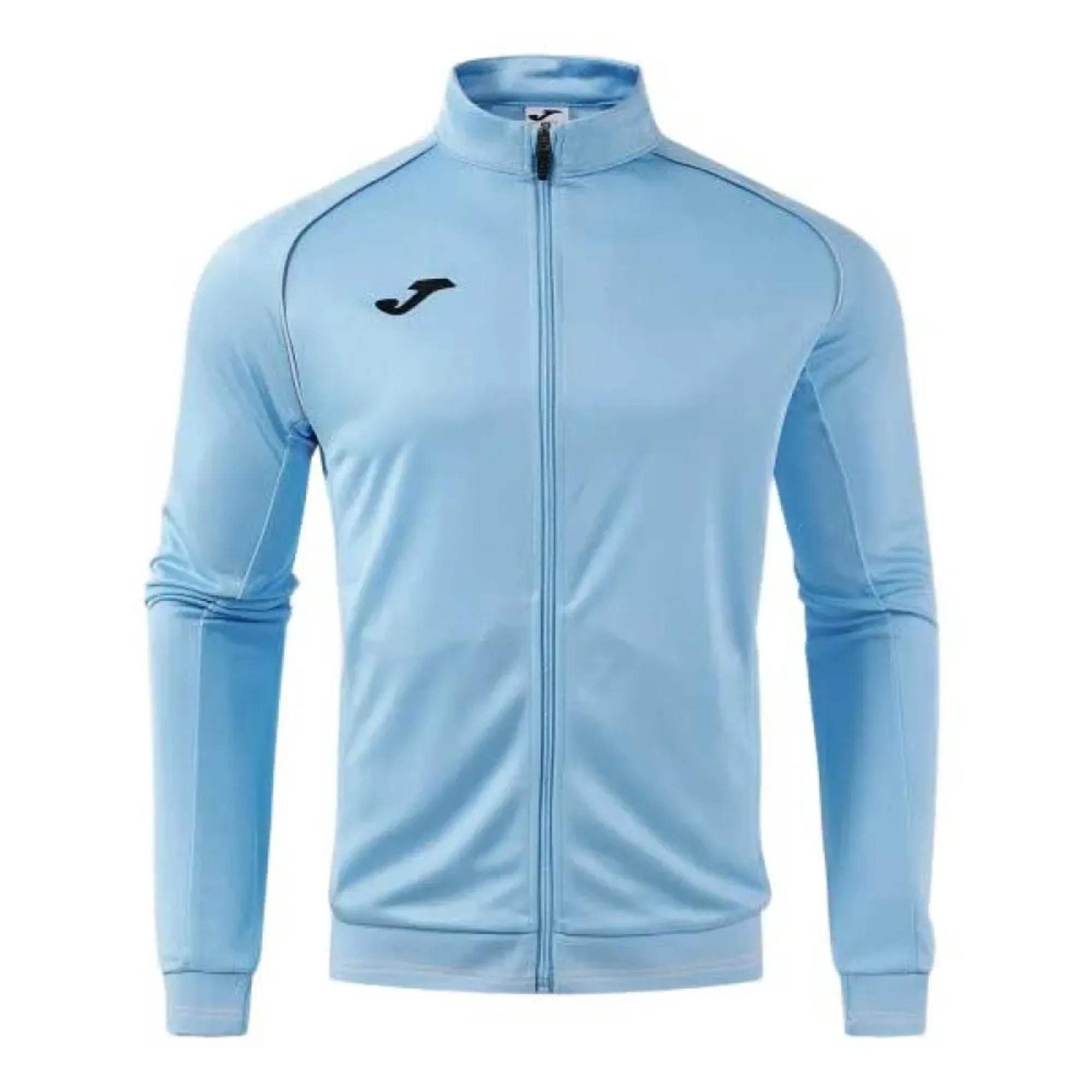 Joma Vintage Eco Jacket