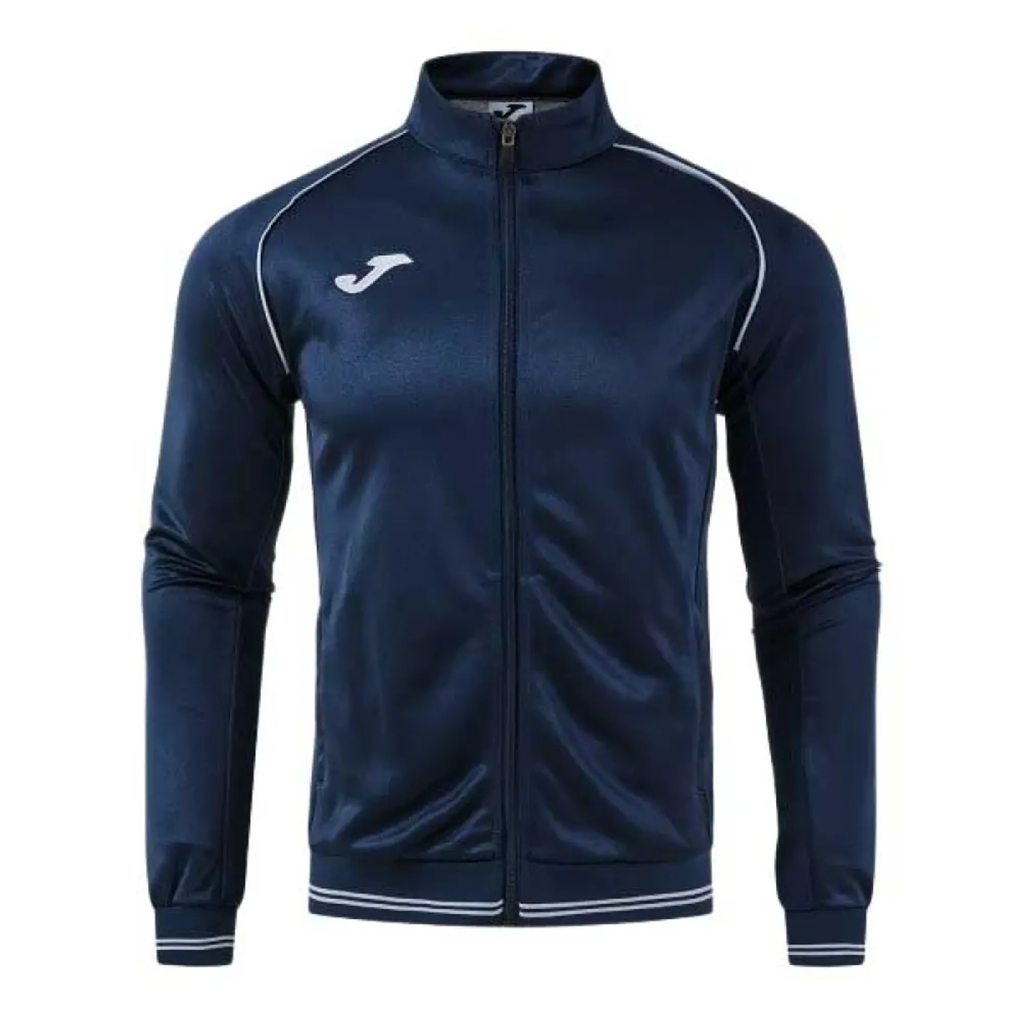 Joma Vintage Eco Jacket