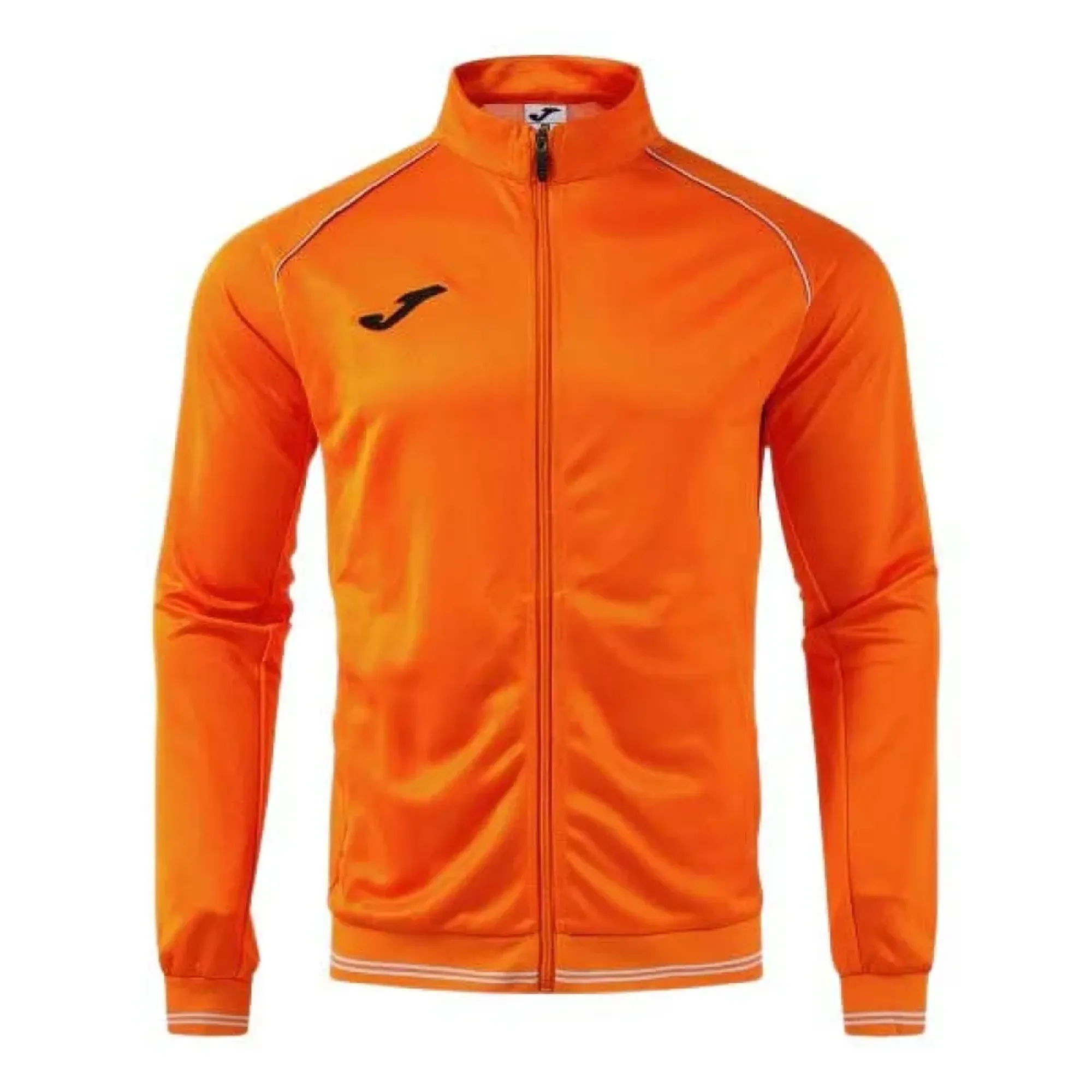 Joma Vintage Eco Jacket