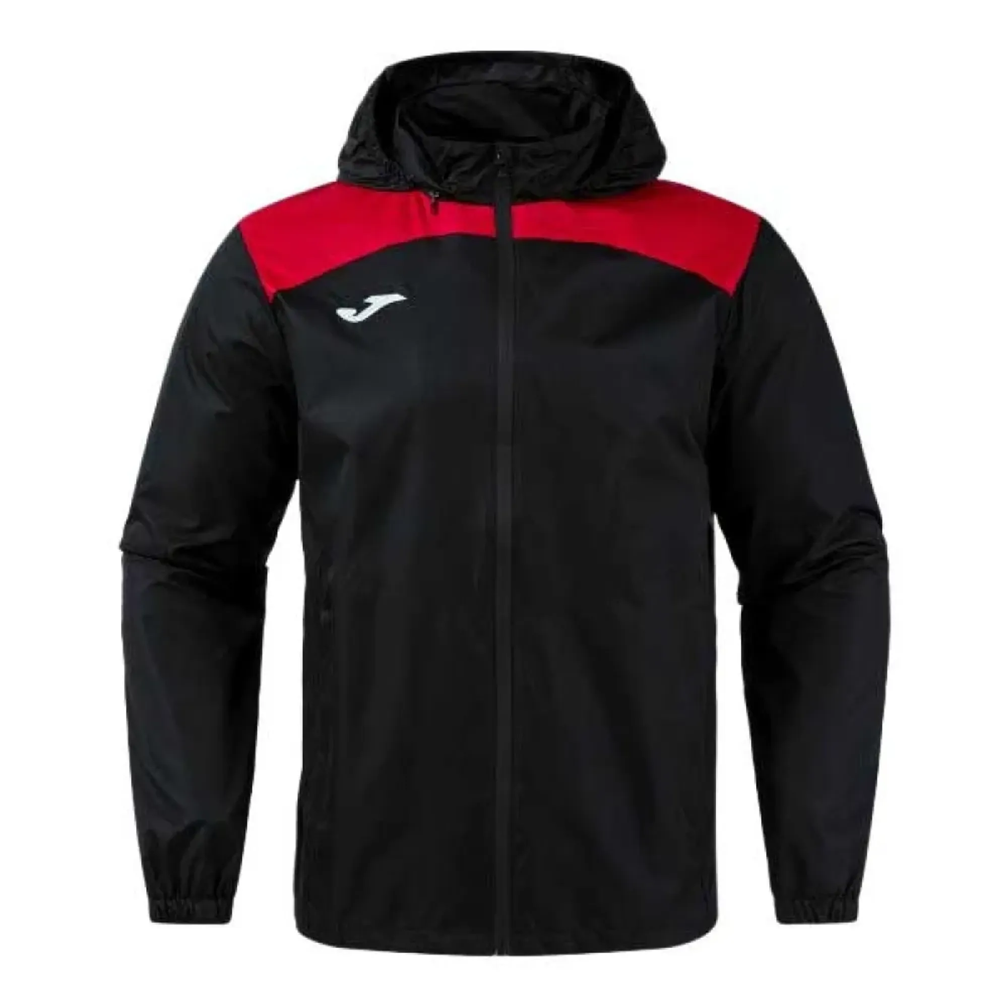 Joma Trivor Ii Raincoat