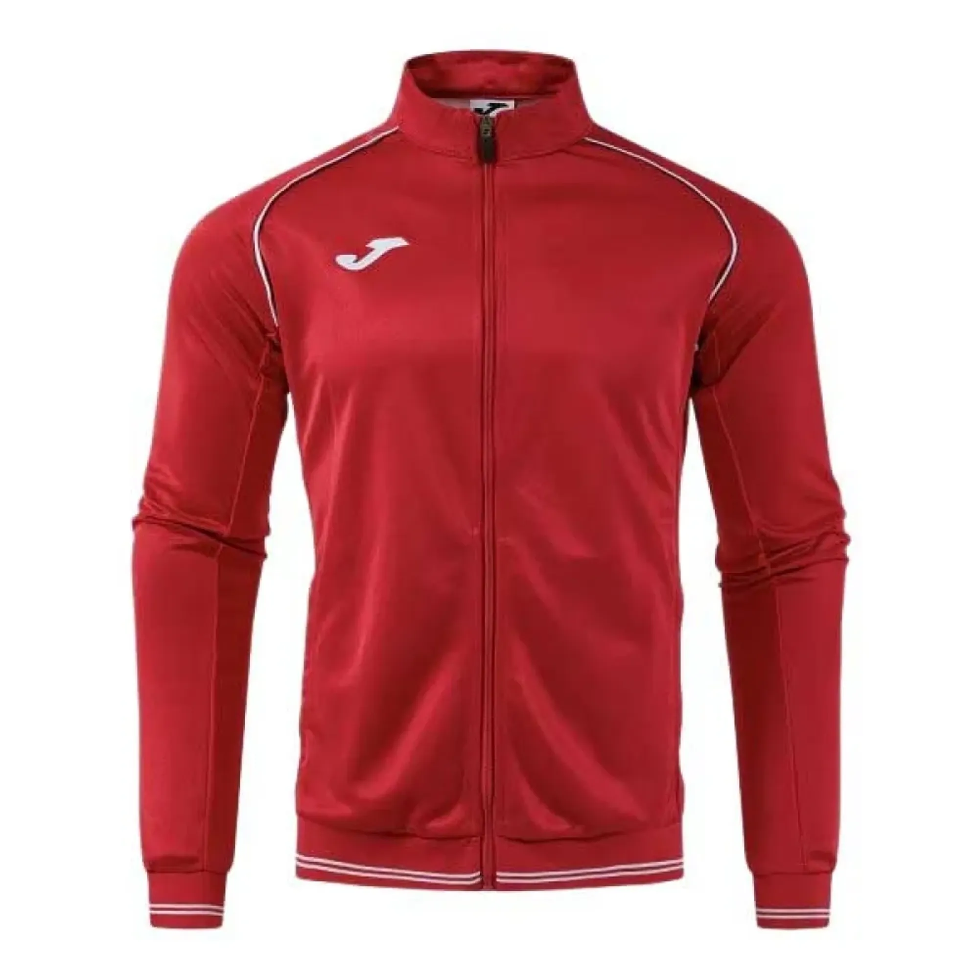 Joma Vintage Eco Jacket