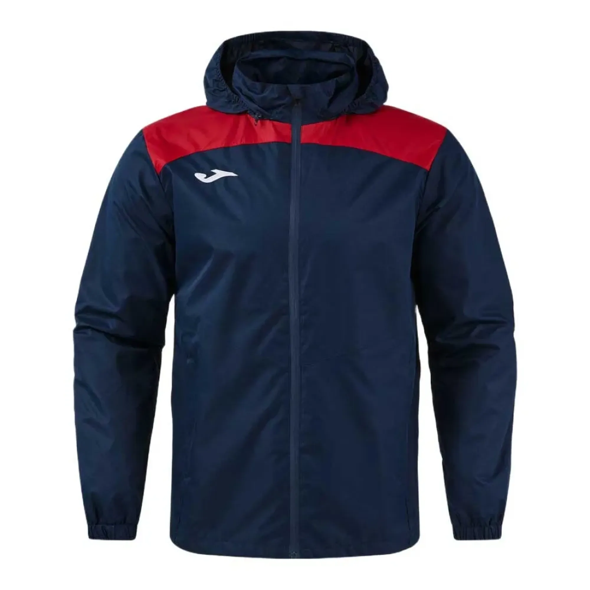 Joma Trivor Ii Raincoat