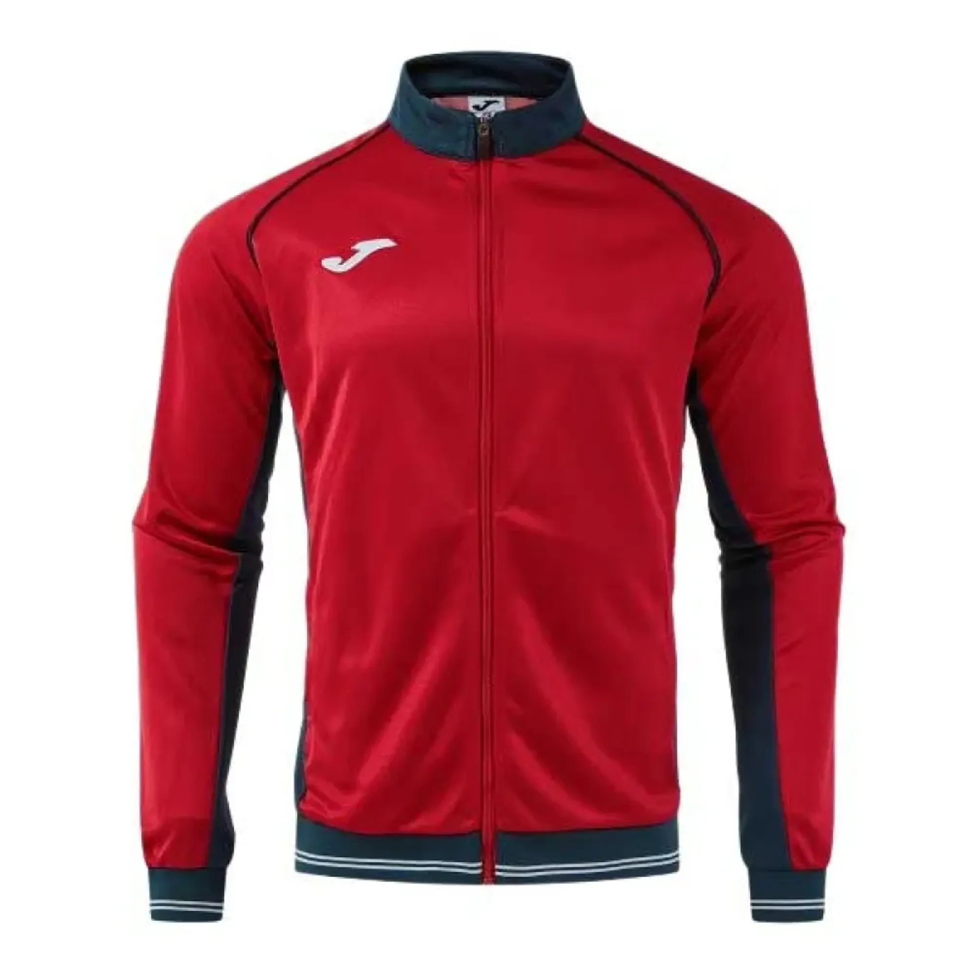 Joma Vintage Eco Jacket
