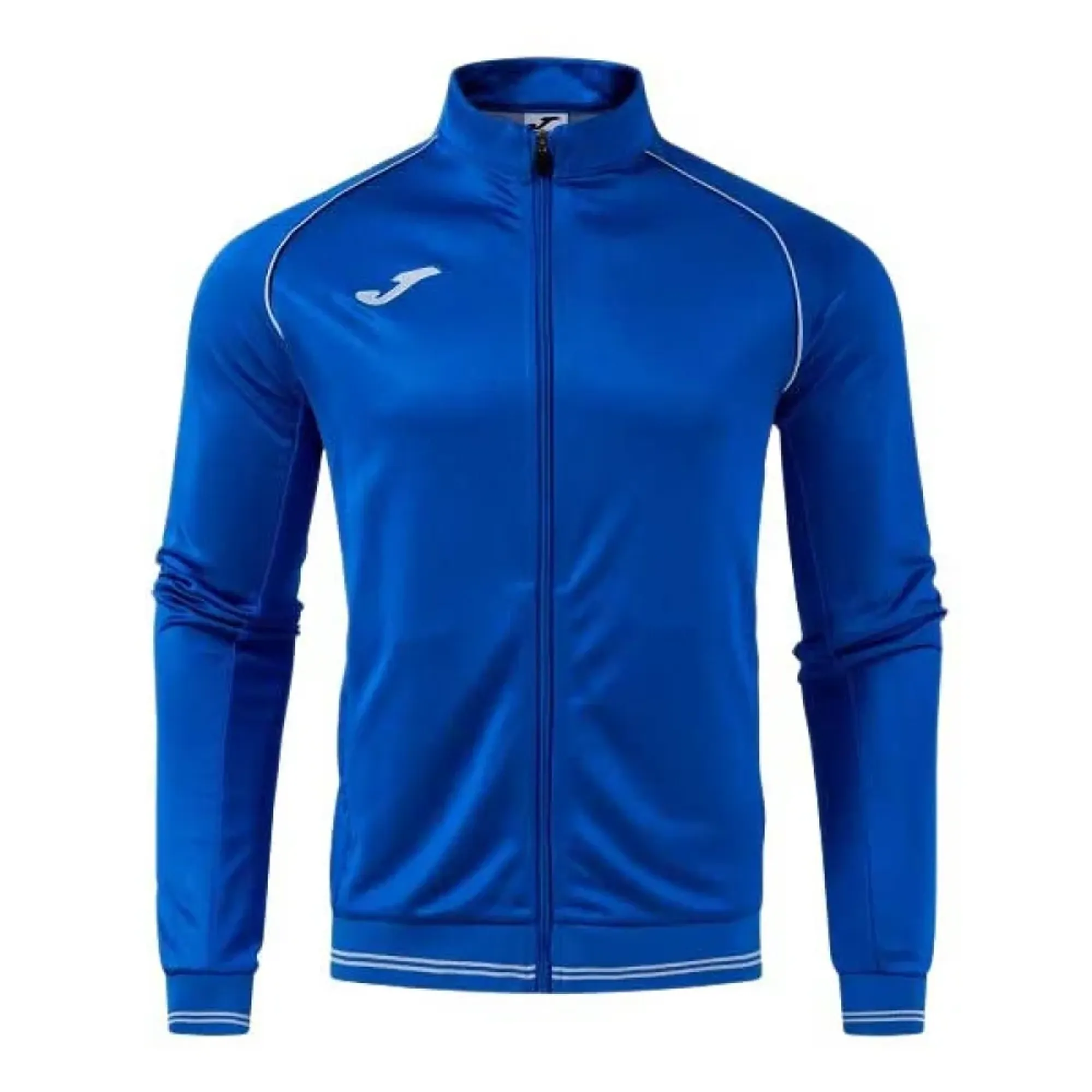 Joma Vintage Eco Jacket