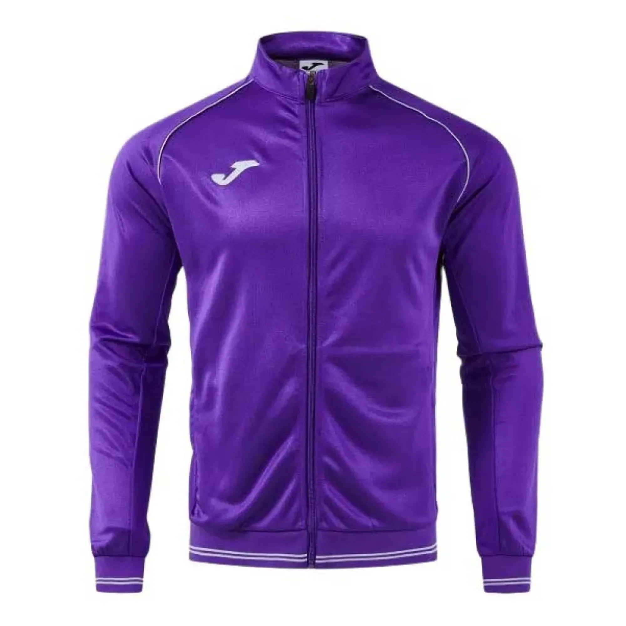 Joma Vintage Eco Jacket