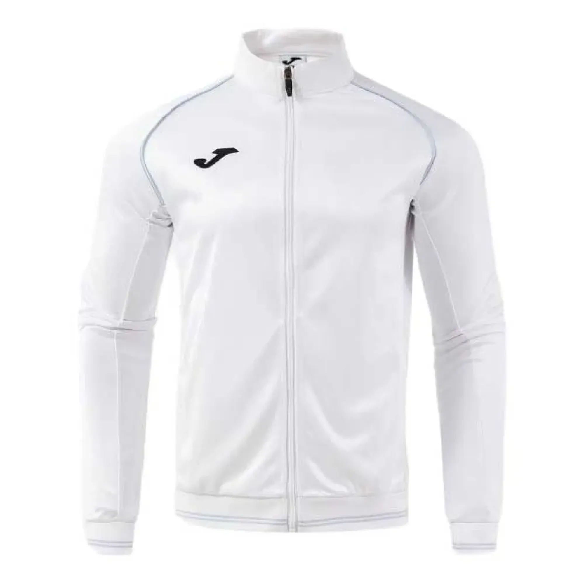 Joma Vintage Eco Jacket
