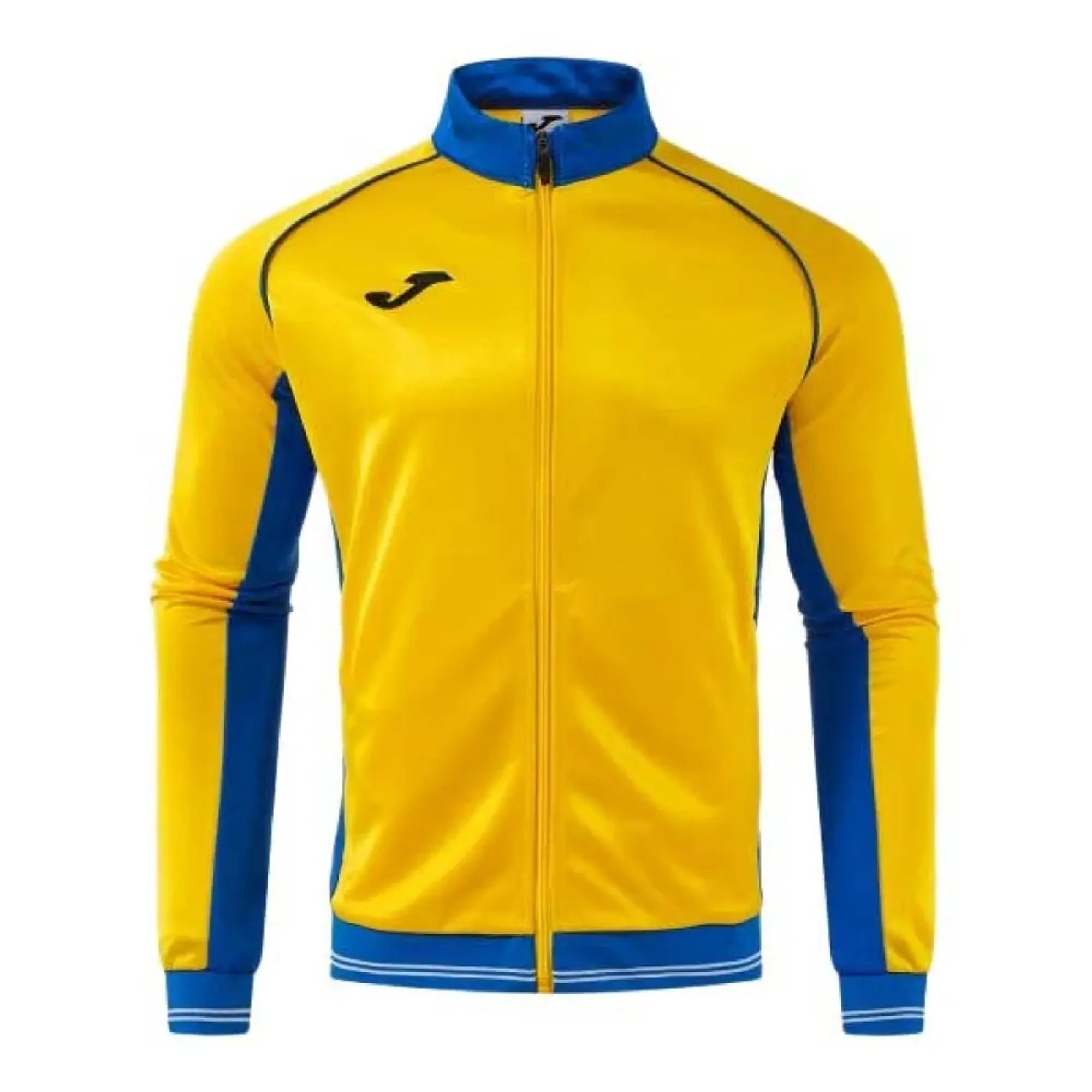 Joma Vintage Eco Jacket