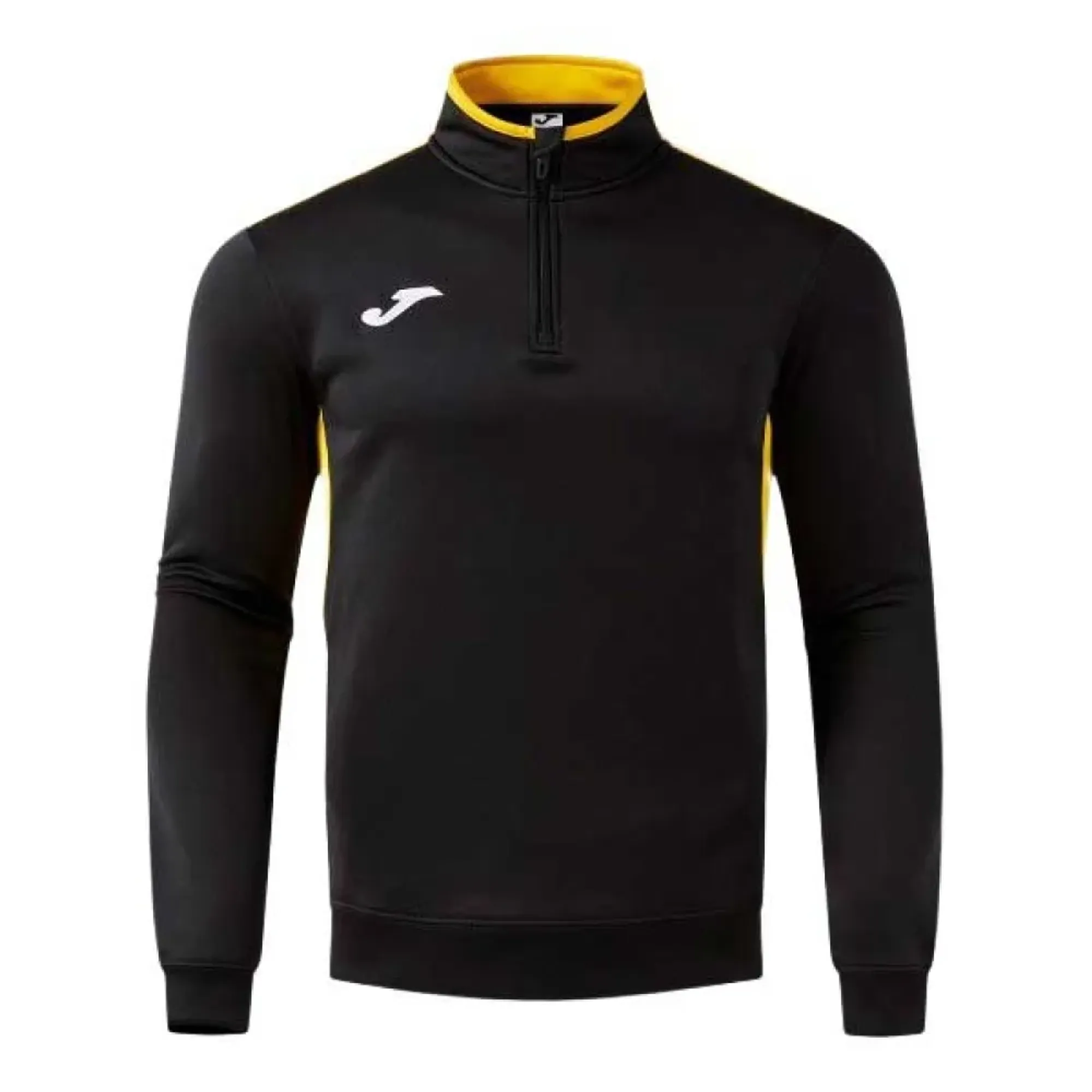 Joma Winner Iv Sweatshirt