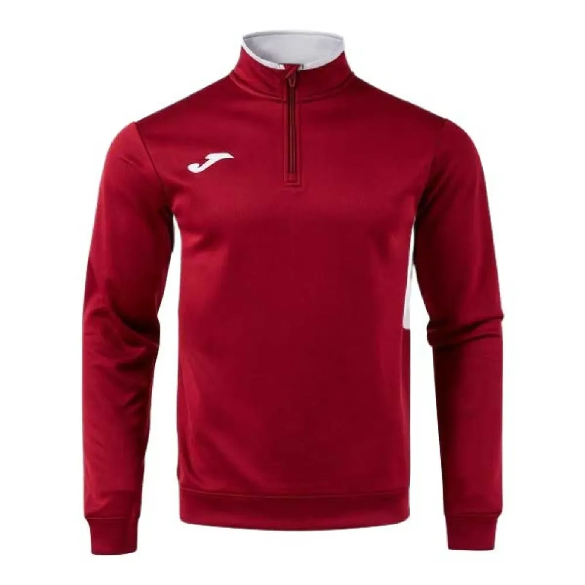 Joma Winner Iv Sweatshirt