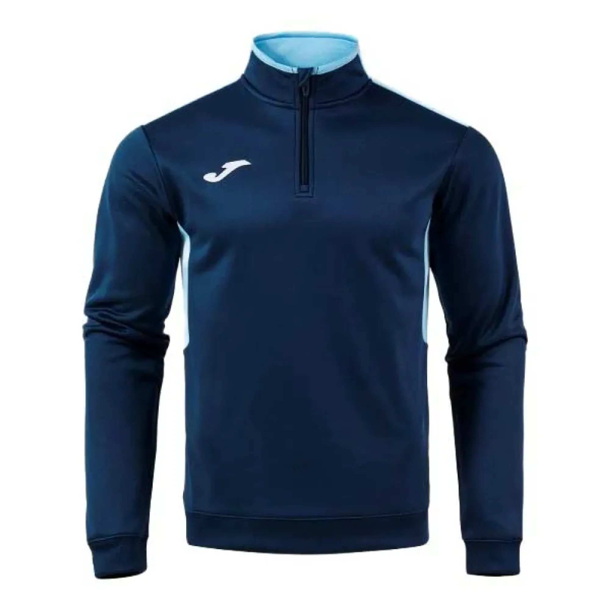 Joma Winner Iv Sweatshirt