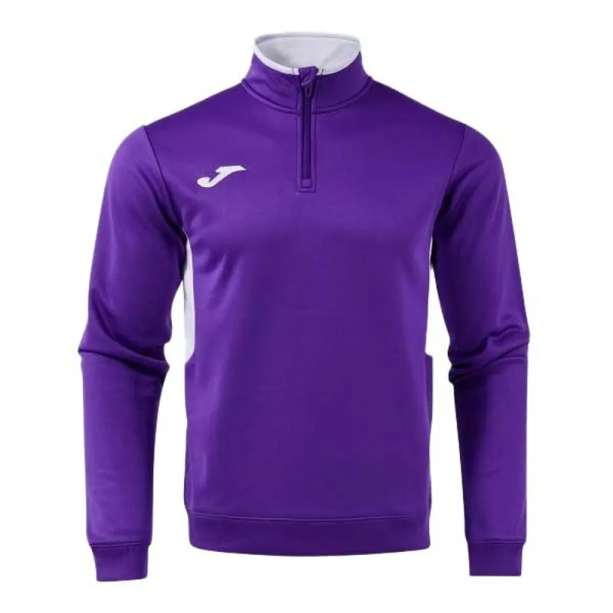 Joma Winner Iv Sweatshirt