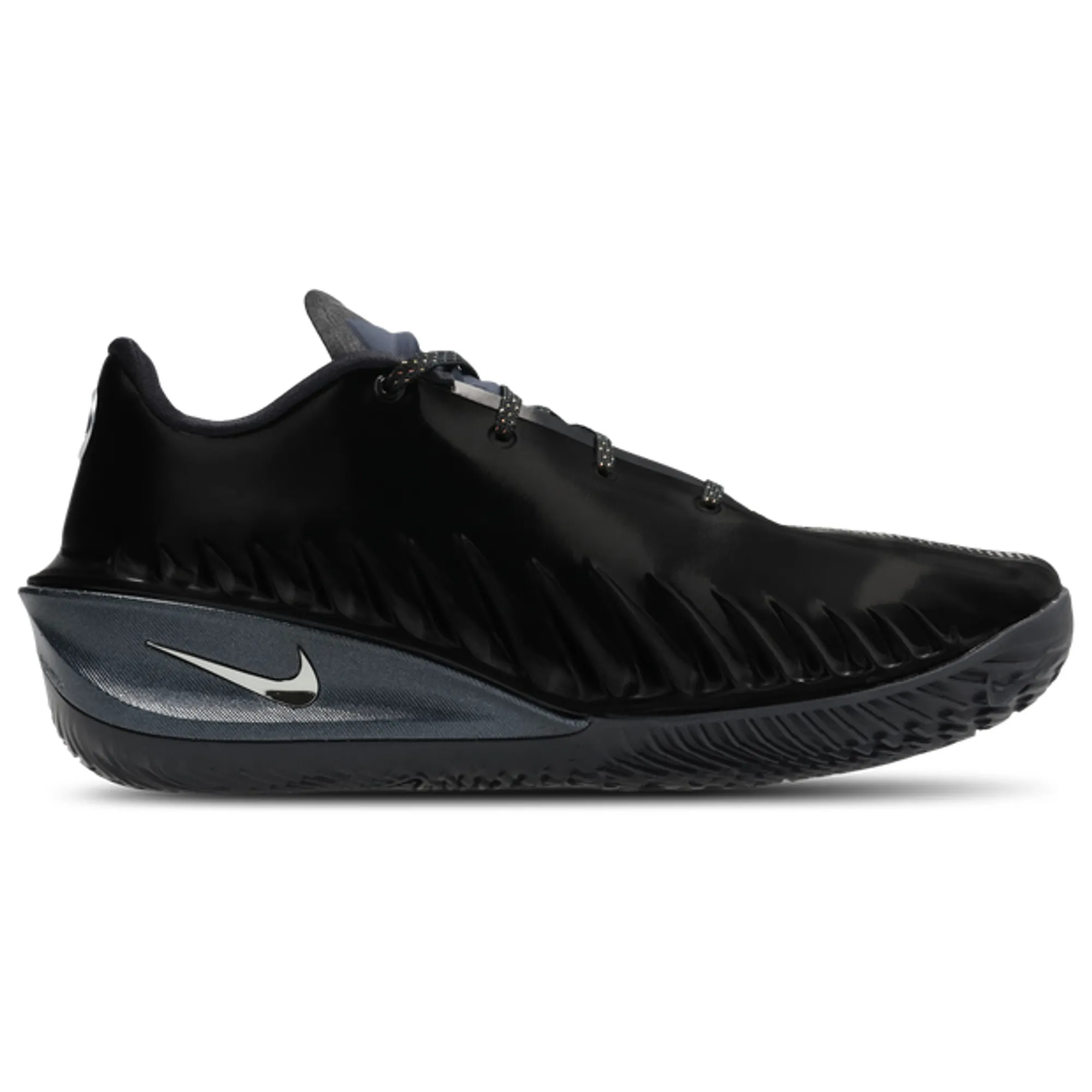 Nike G.T Men's Sneakers - Black