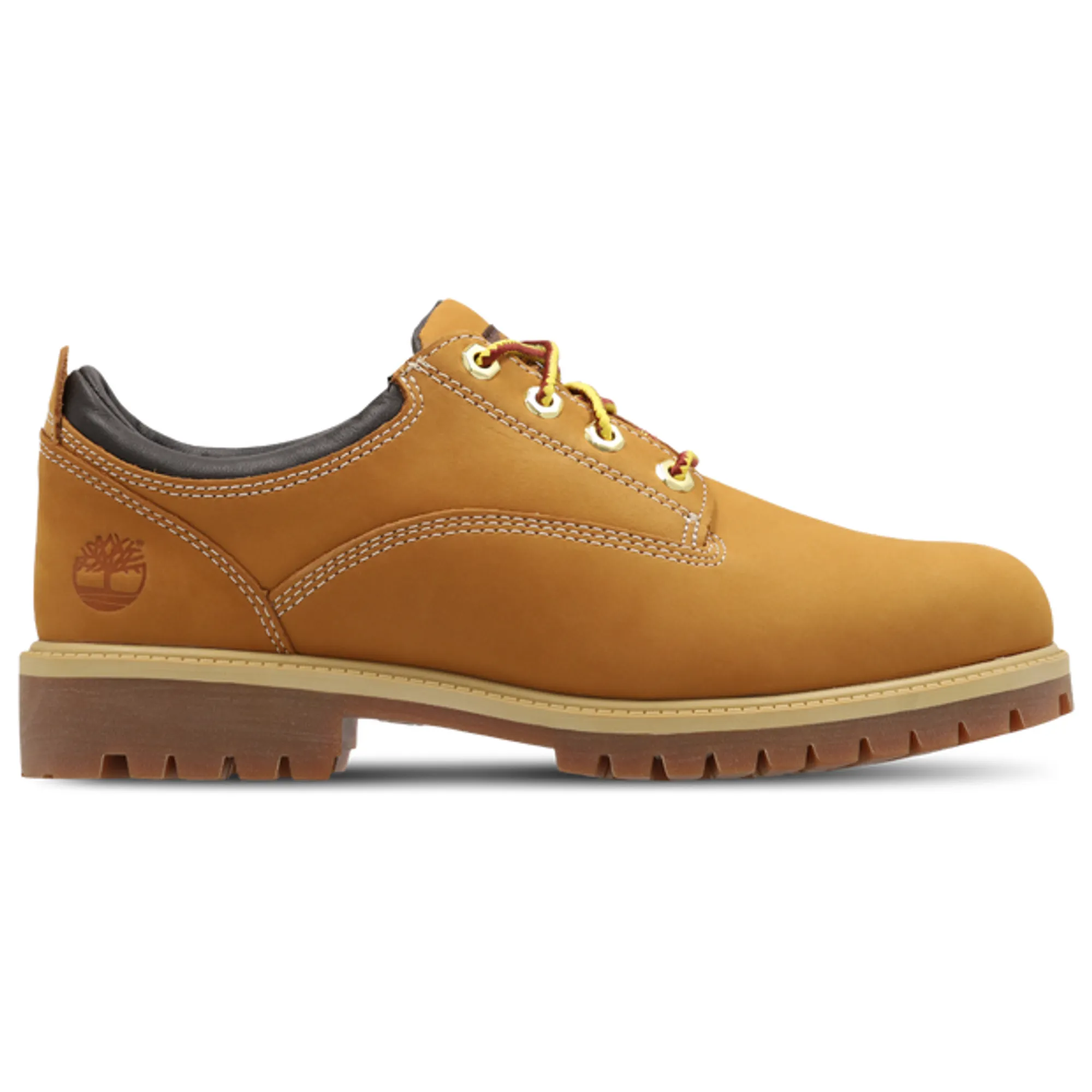 Timberland 6 Inch Men's Sneakers - Beige