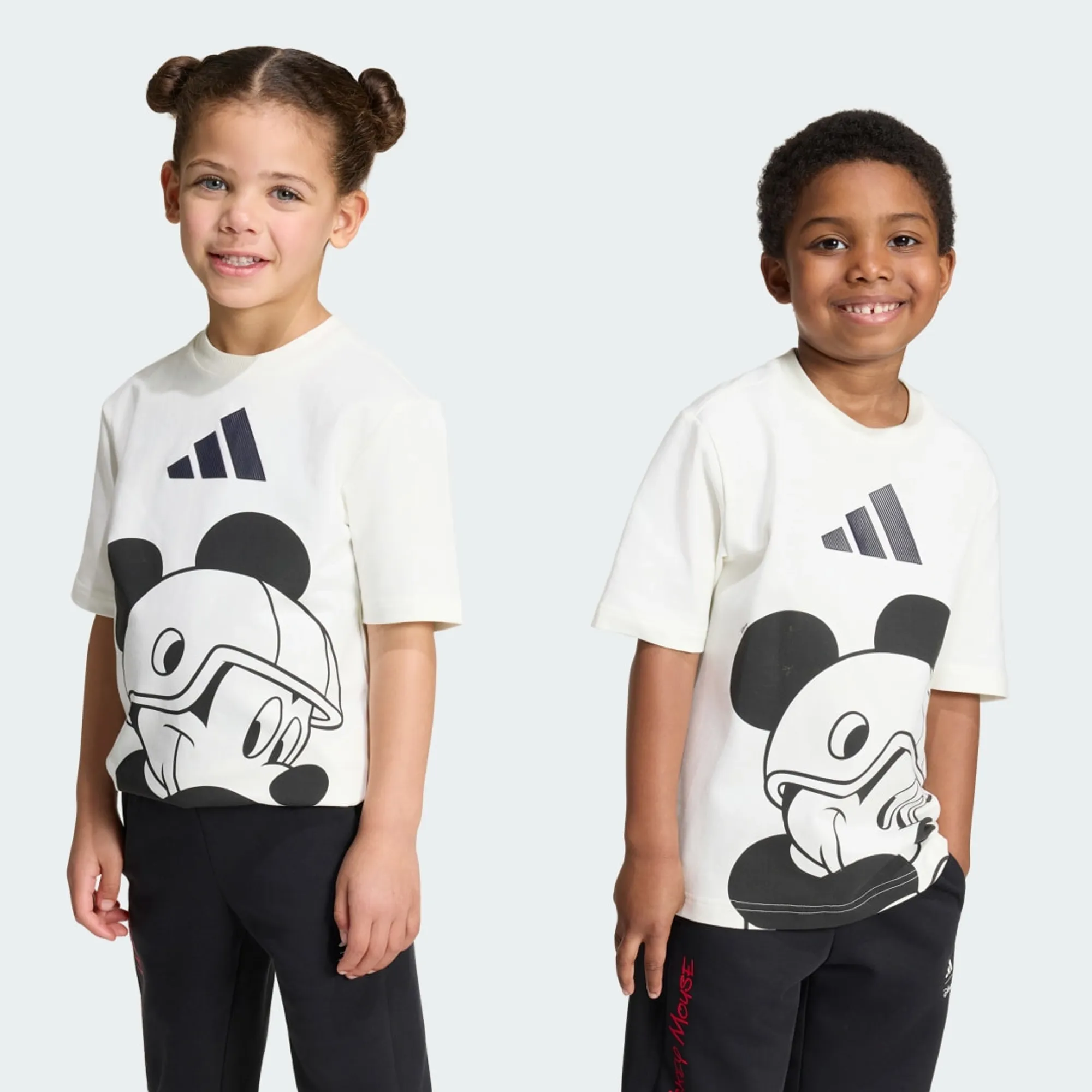 adidas ADIDAS DISNEY MICKEY MOUSE T-Shirt