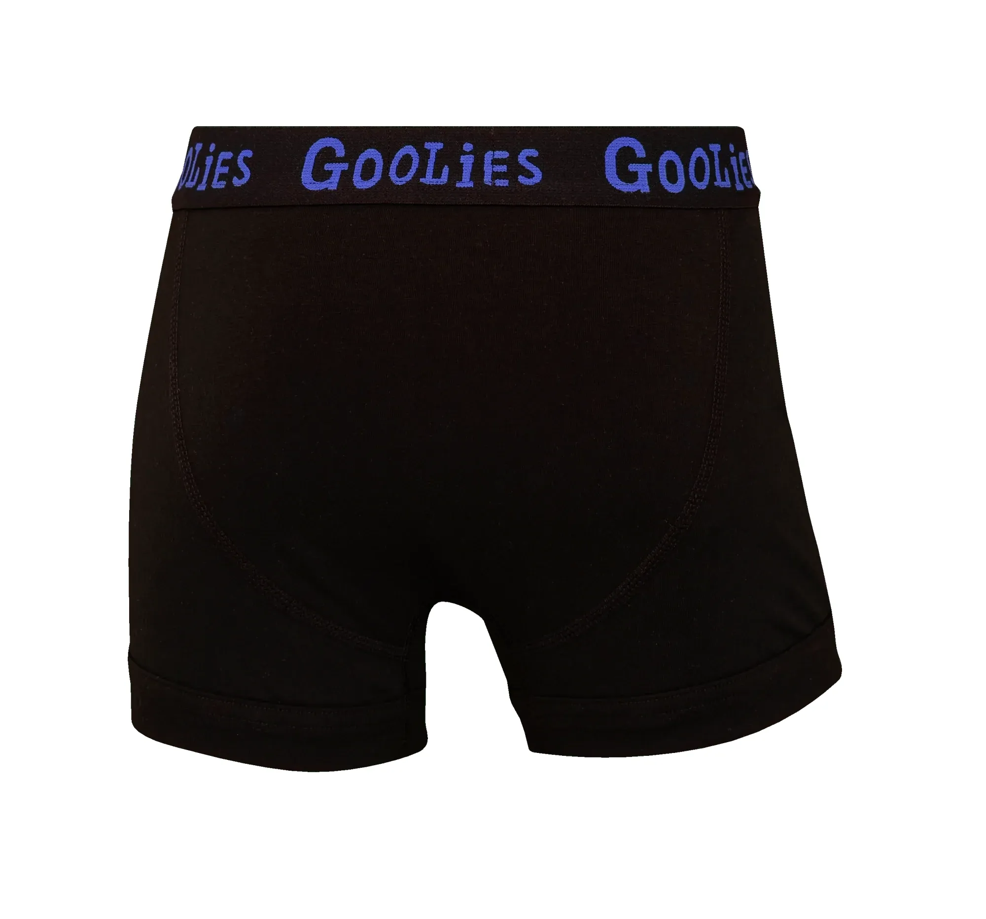 Blackjack - Boys Boxer Shorts