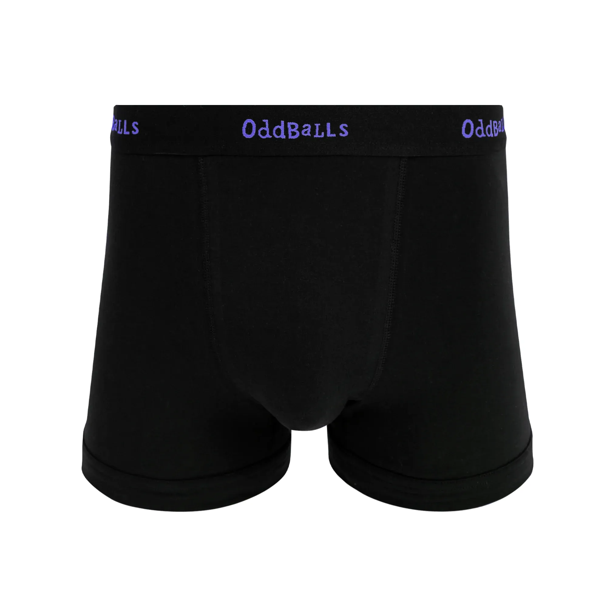 Blackjack - Mens Boxer Shorts