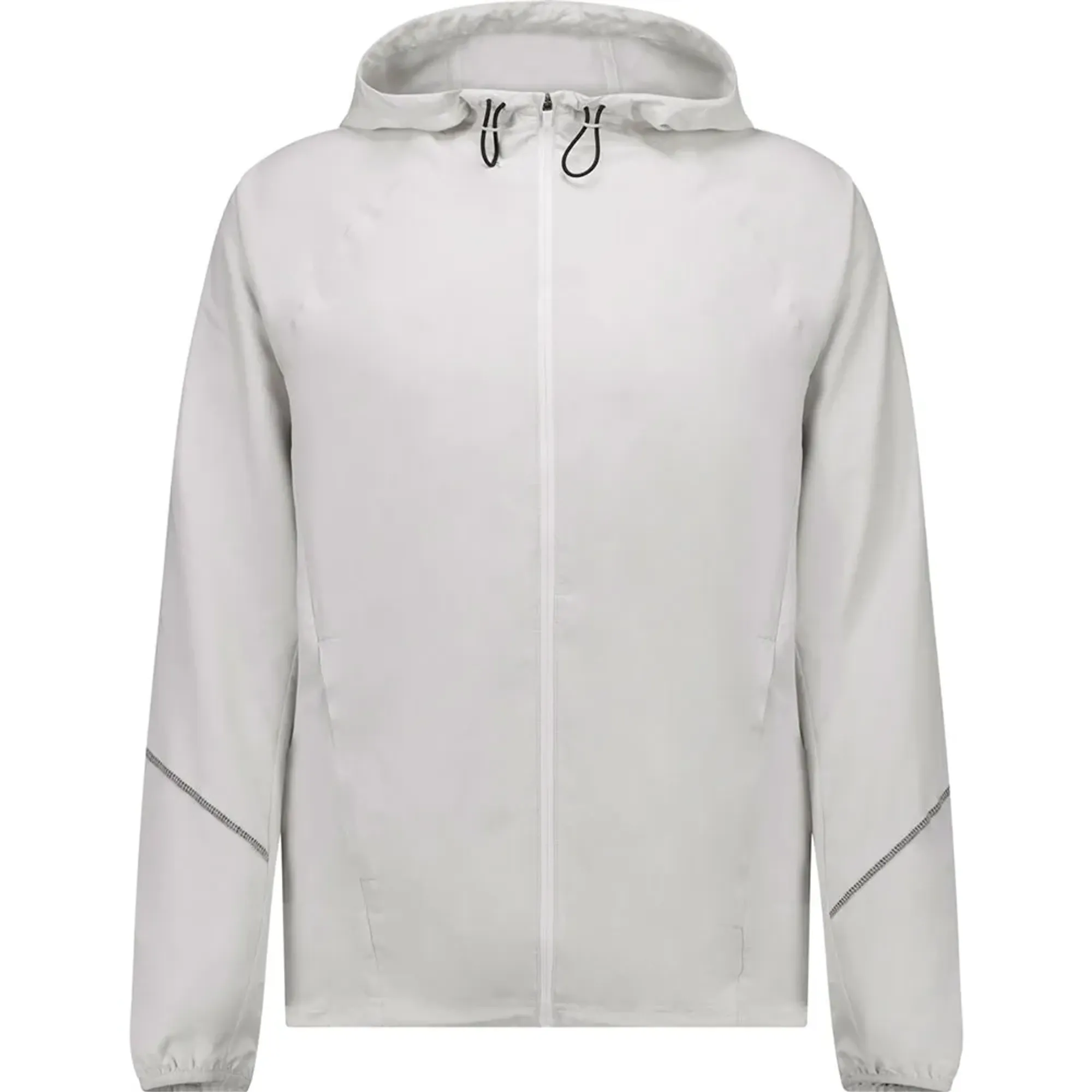 2xu Aero Hex Windbreaker Jacket