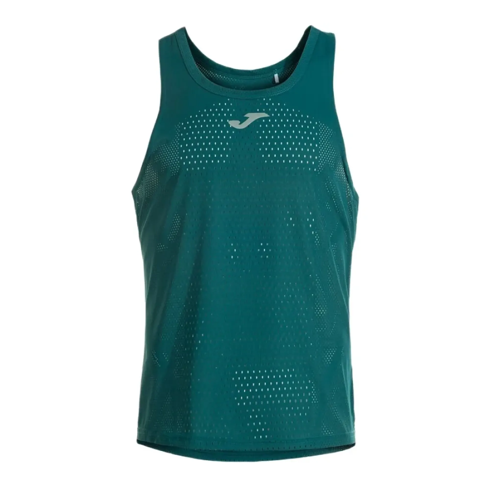 Joma Marathon Ii Sleeveless T-shirt