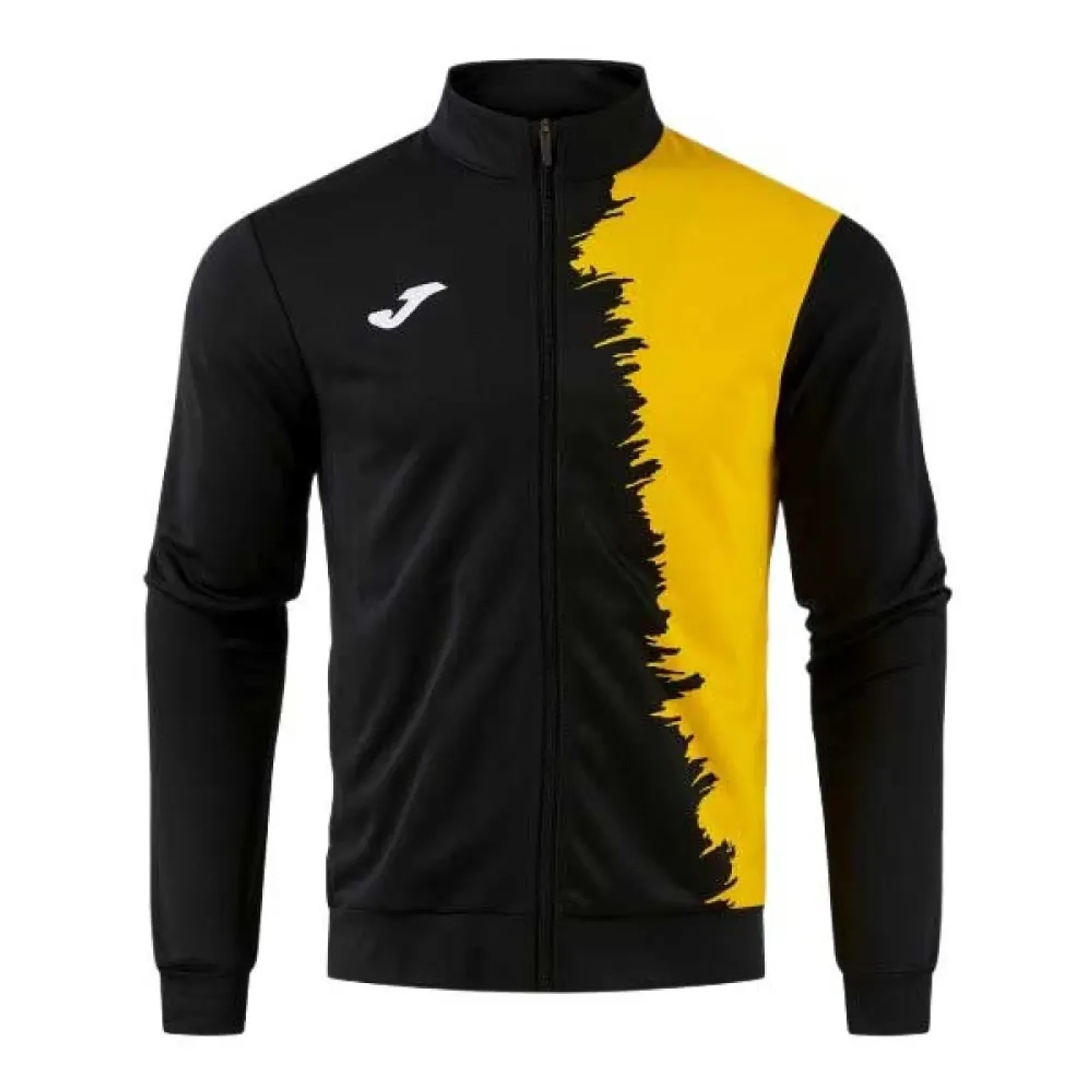 Joma Picasho Jacket