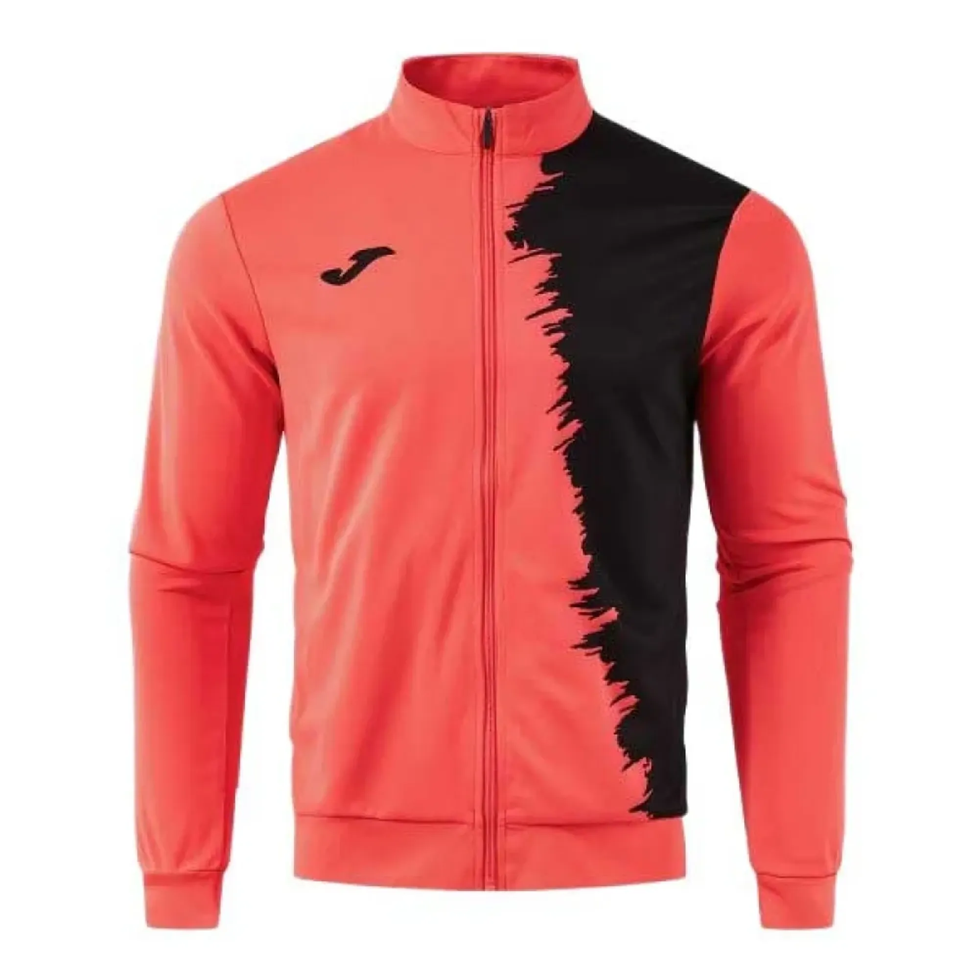 Joma Picasho Jacket