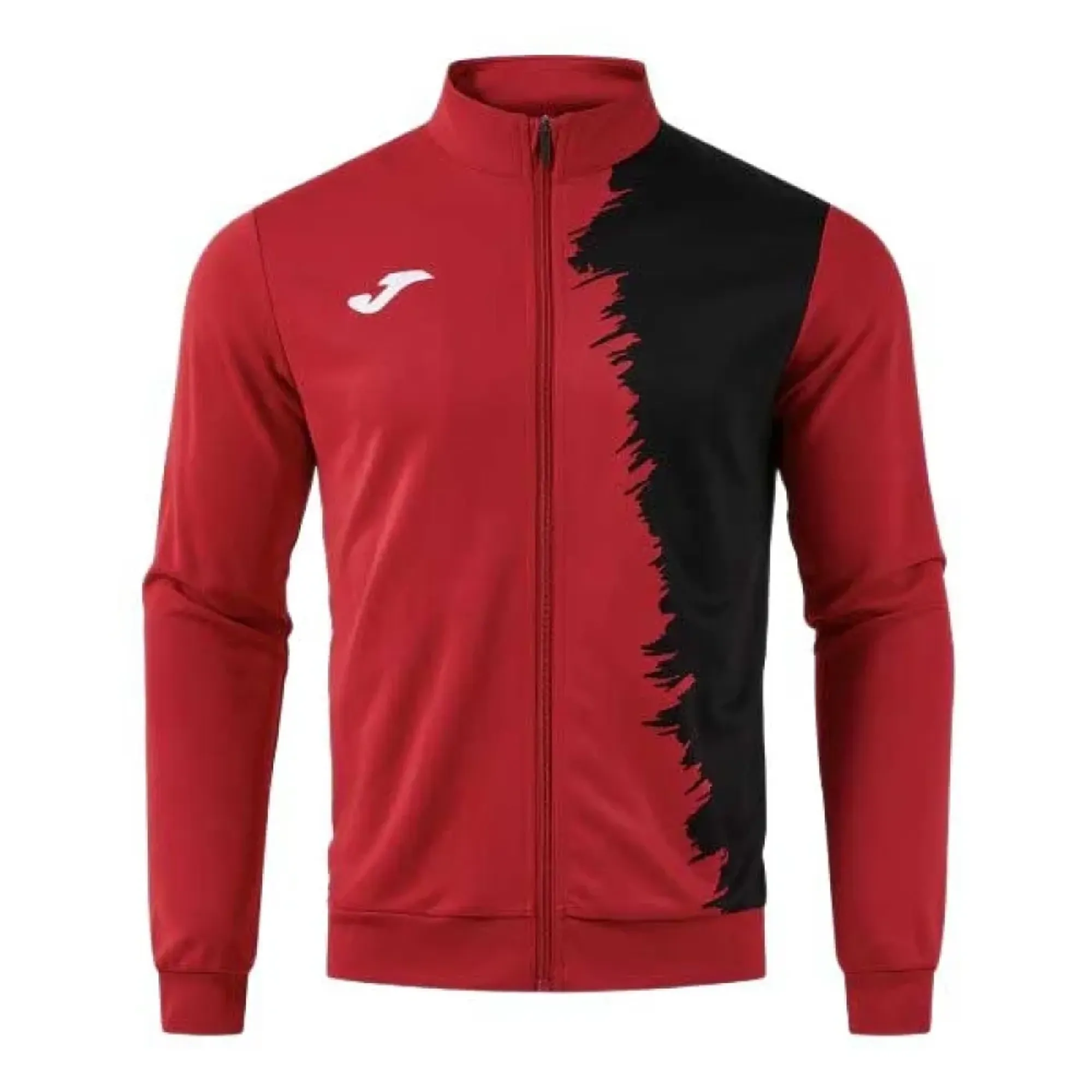 Joma Picasho Jacket