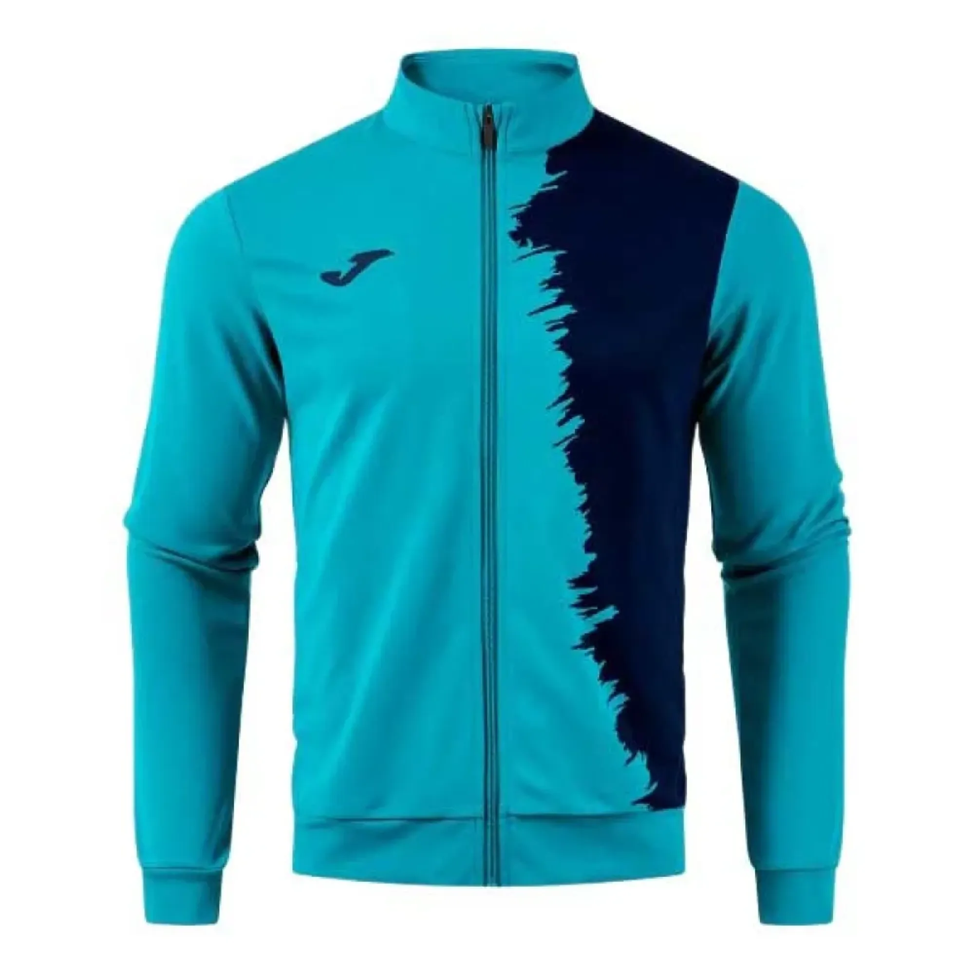 Joma Picasho Jacket