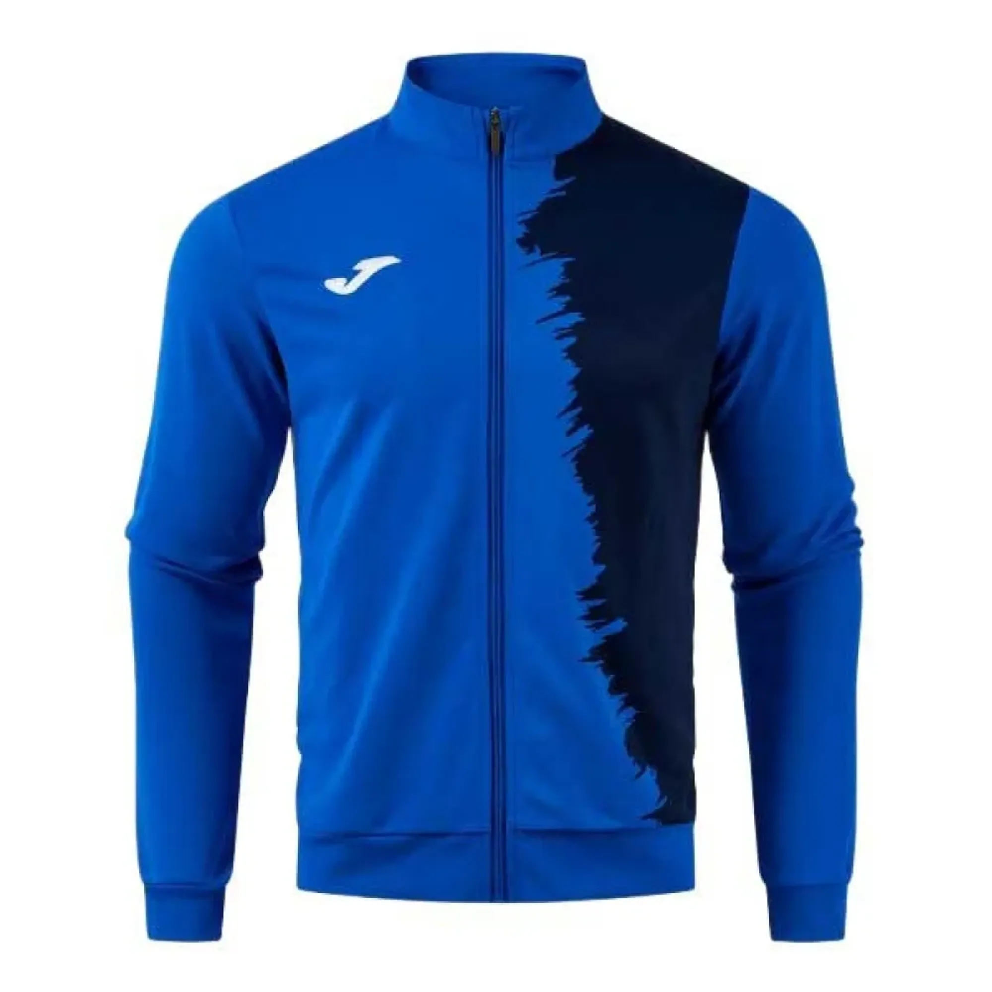 Joma Picasho Jacket