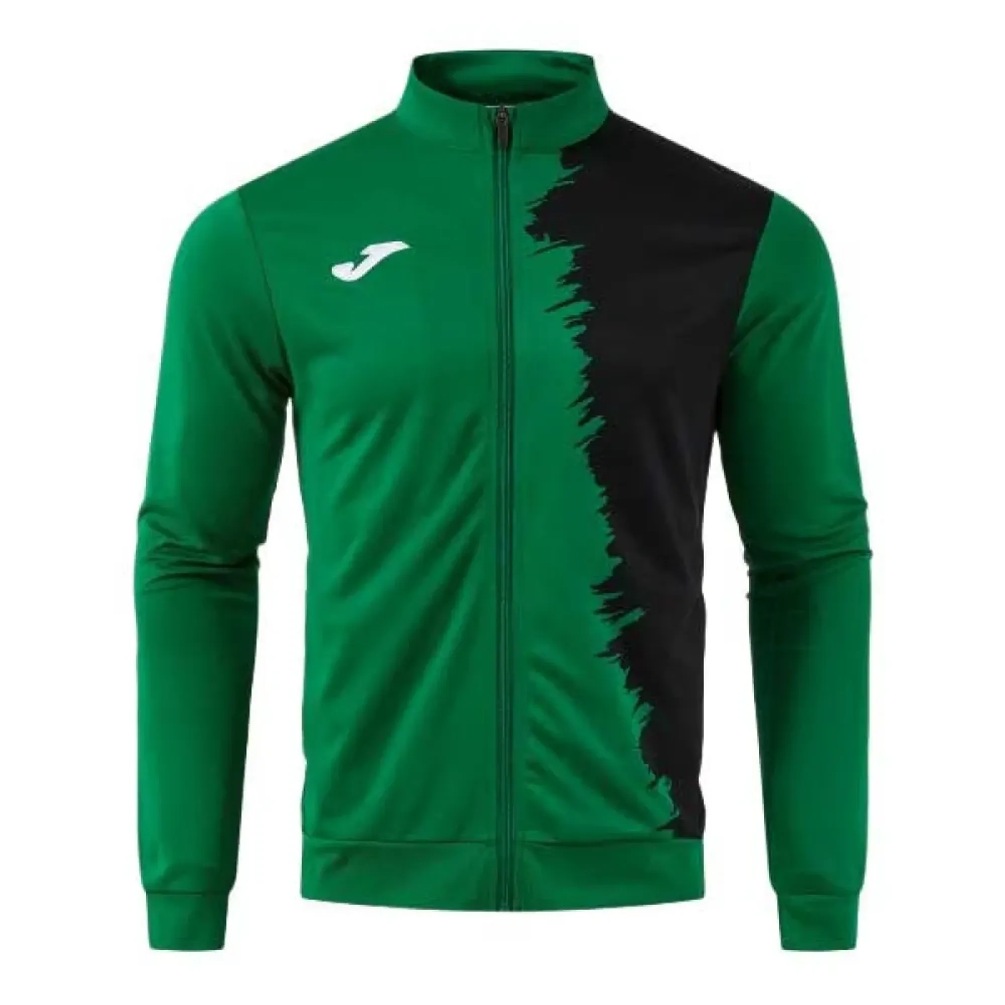 Joma Picasho Jacket