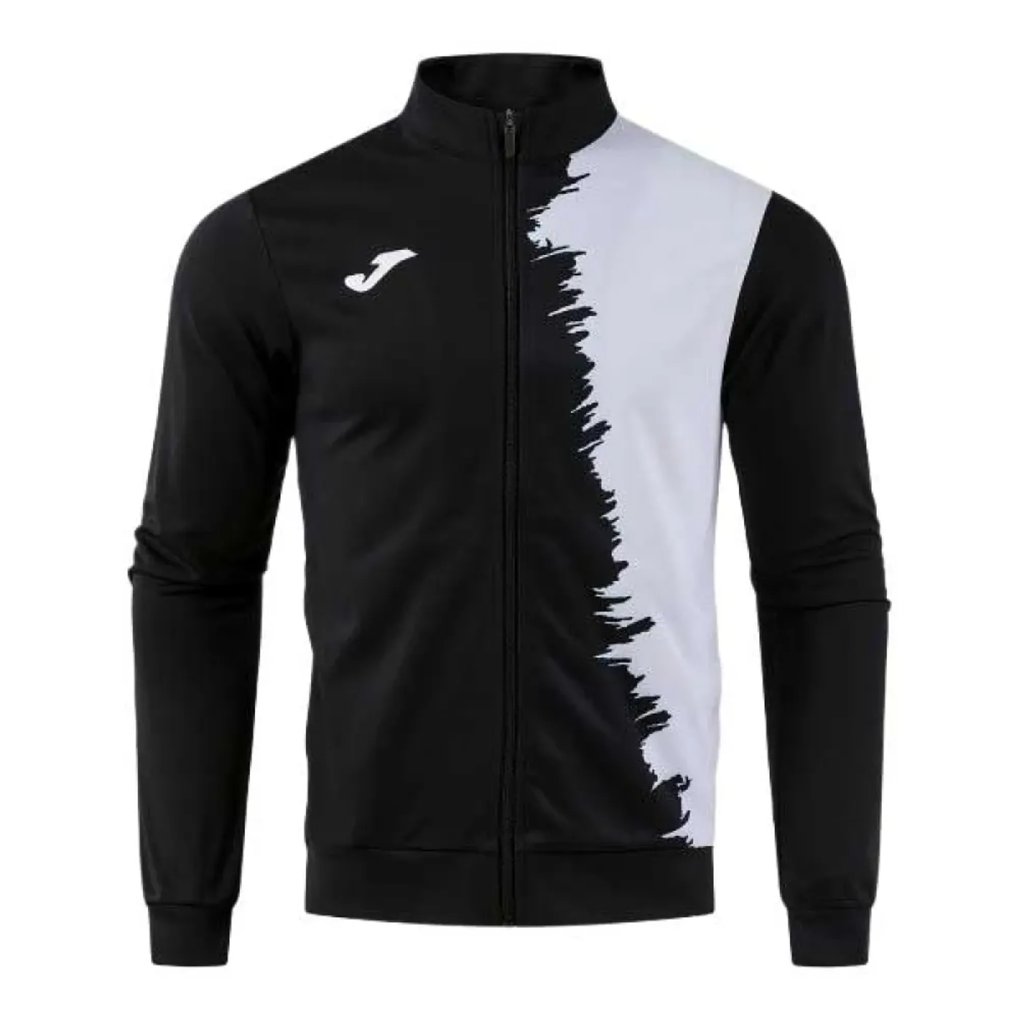 Joma Picasho Jacket