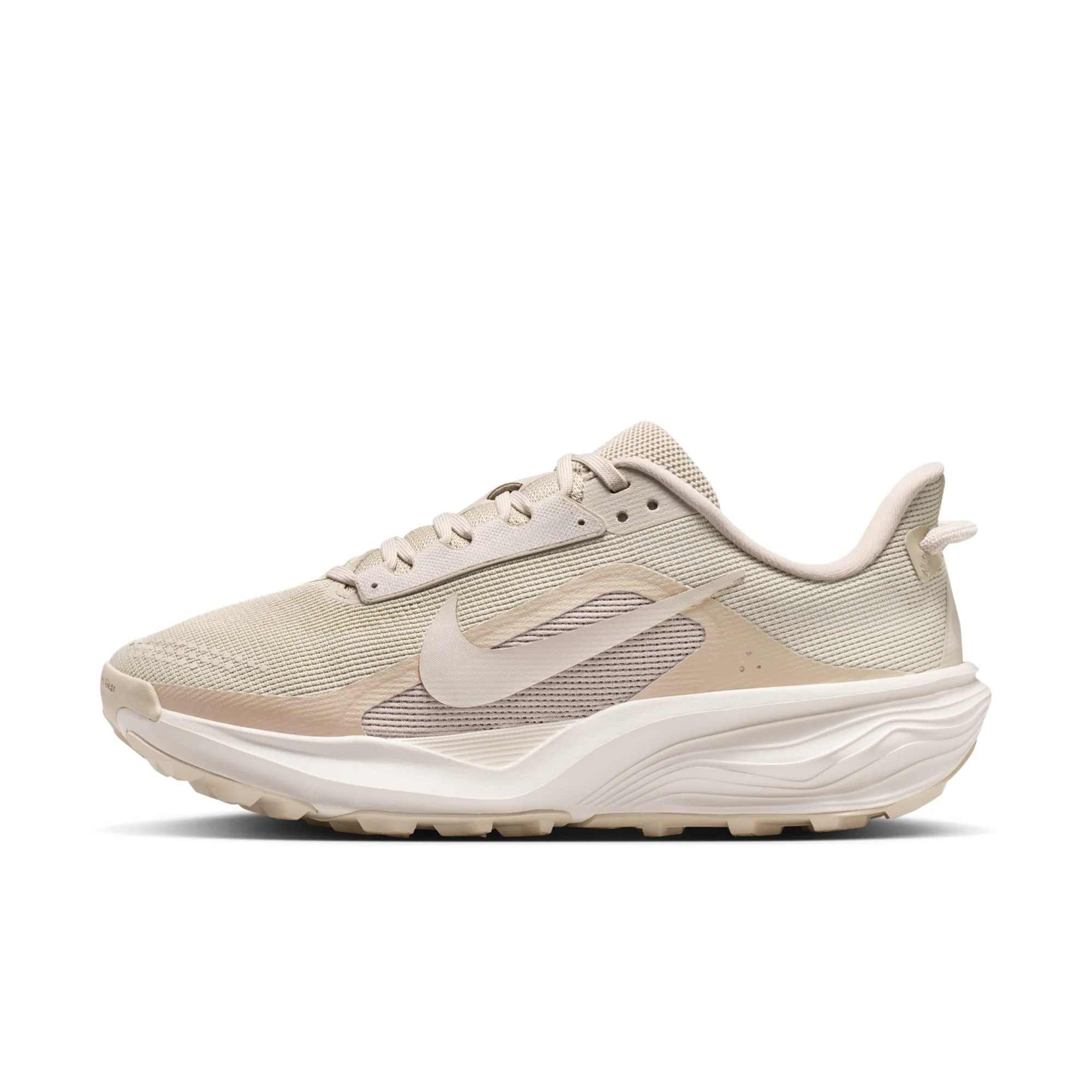 Nike ACG Pegasus Trail Women's Trail-Running Shoes - Brown