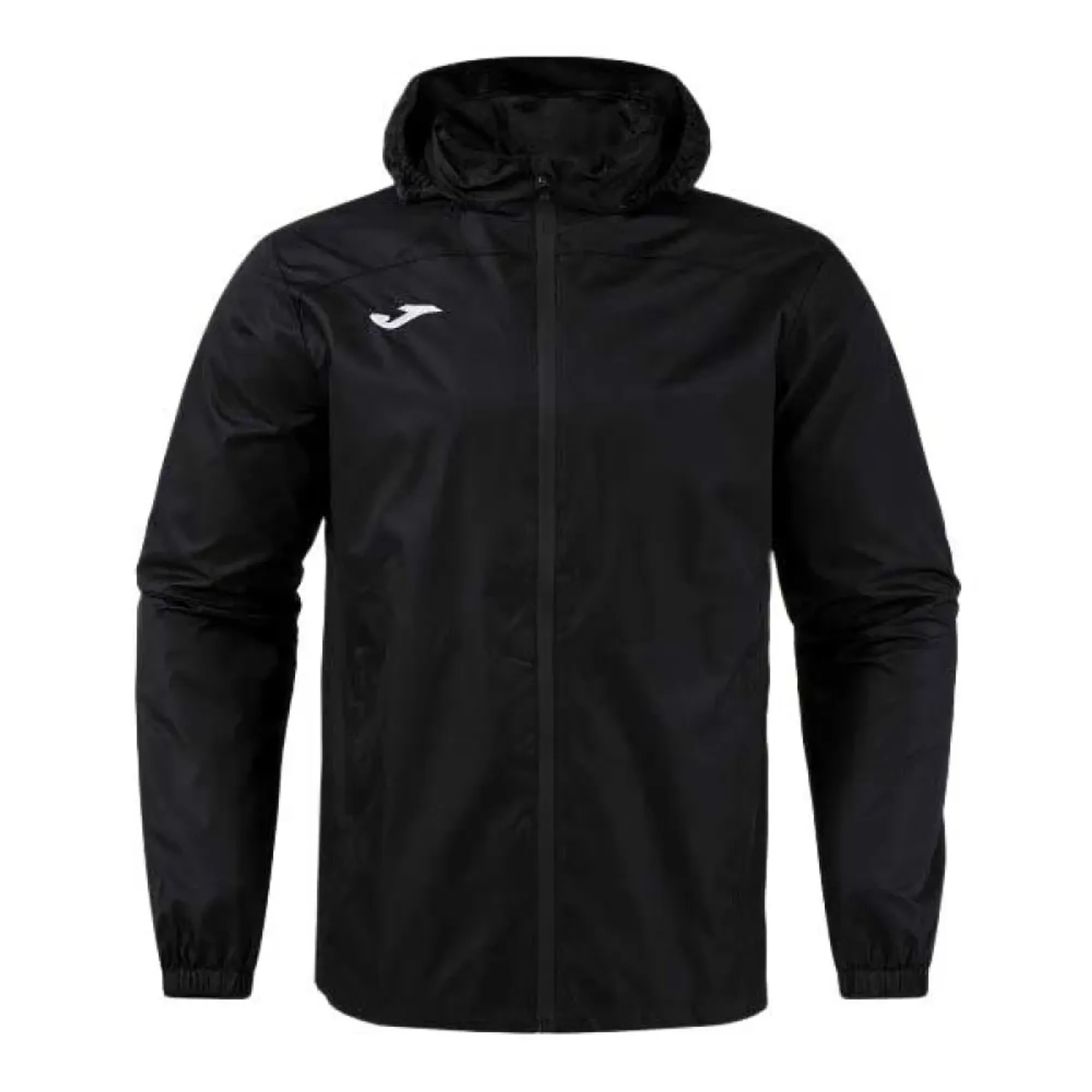 Joma Trivor Ii Raincoat