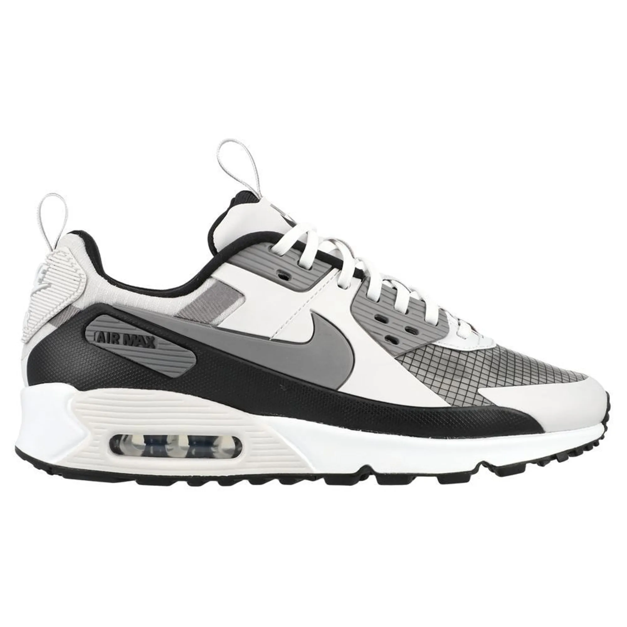 Nike Sneaker Air Max 90 Drift - ['Grey']