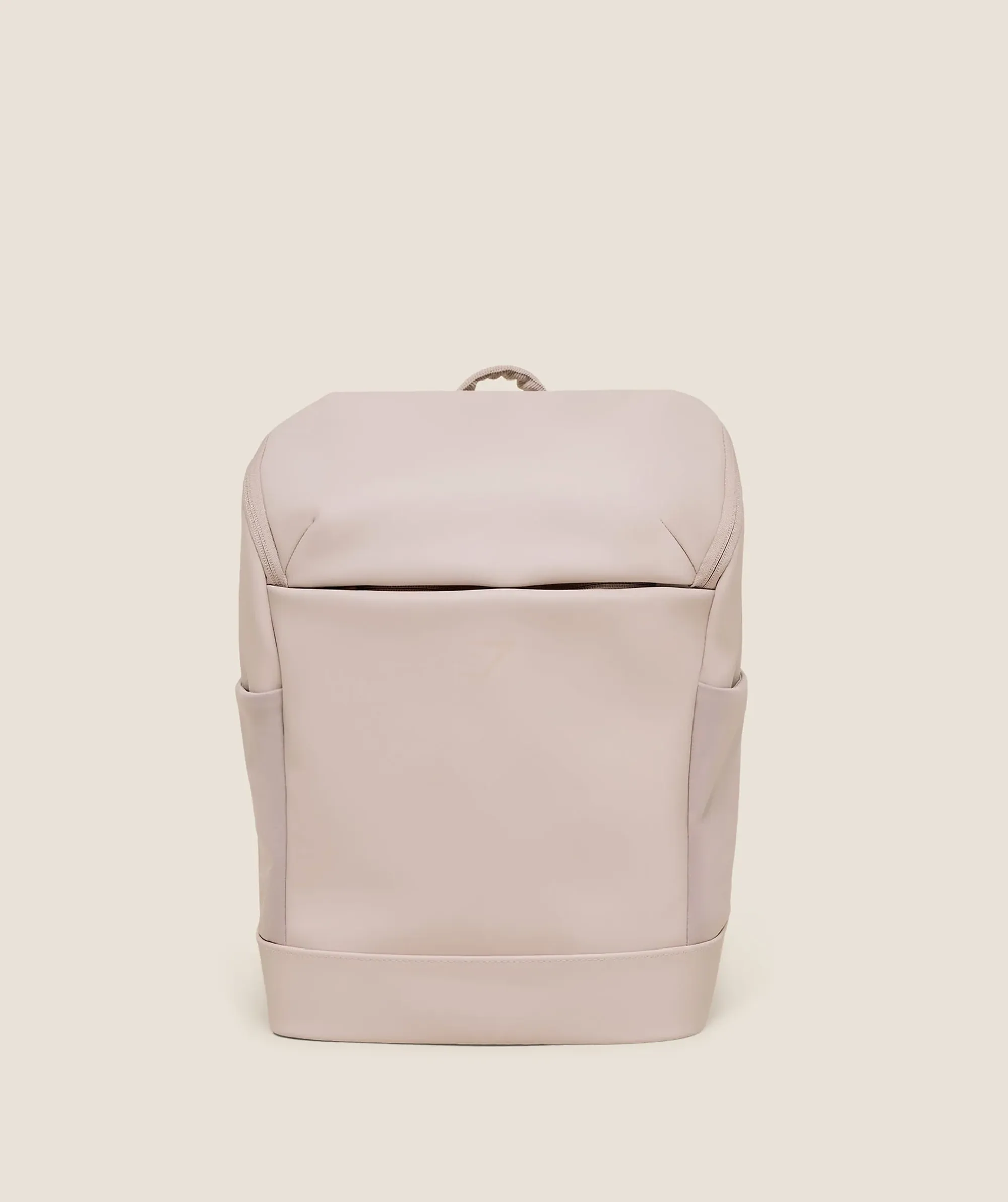 Gymshark Small Sleek Backpack - Dusk Pink
