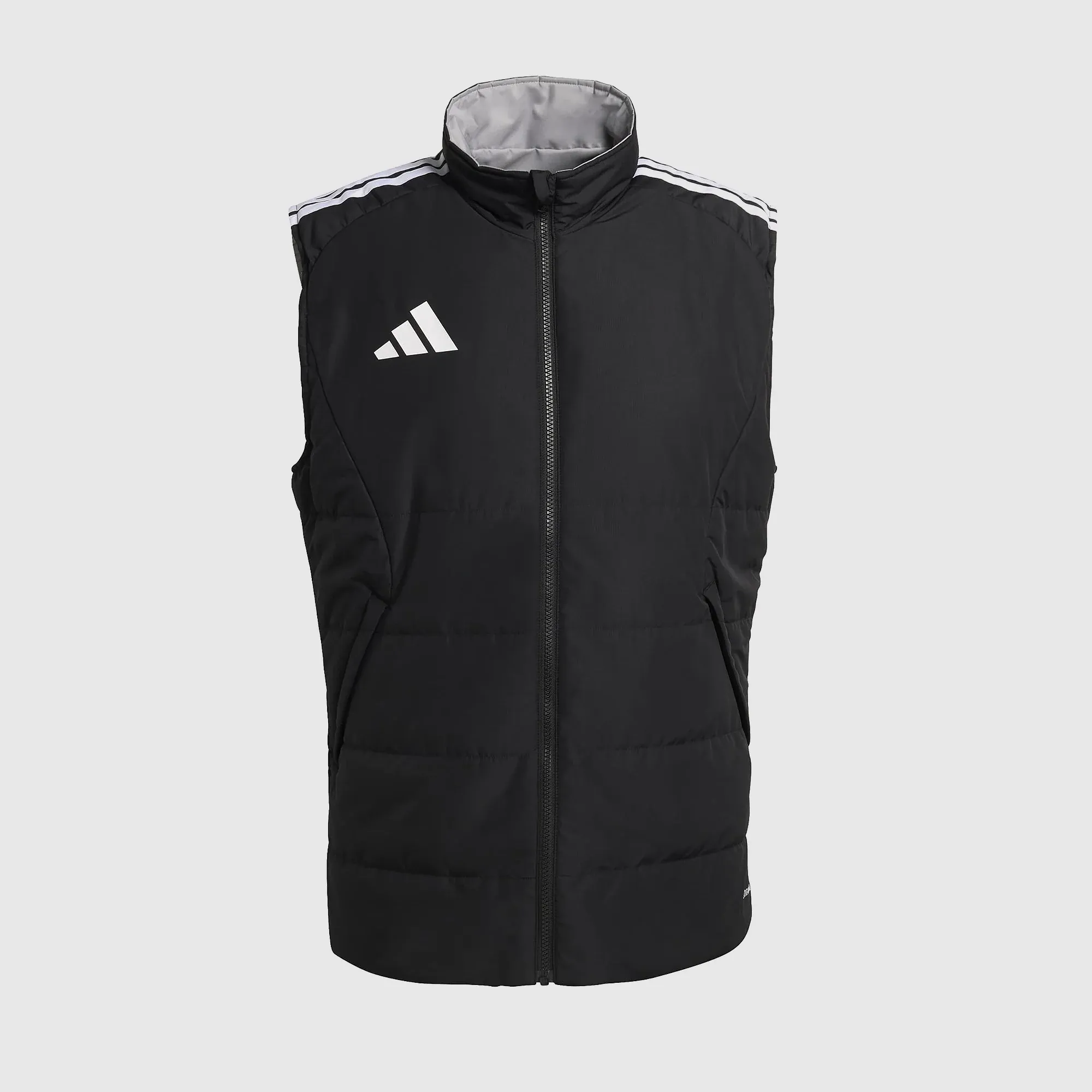 adidas Tiro 26 Competition Winterized Vest