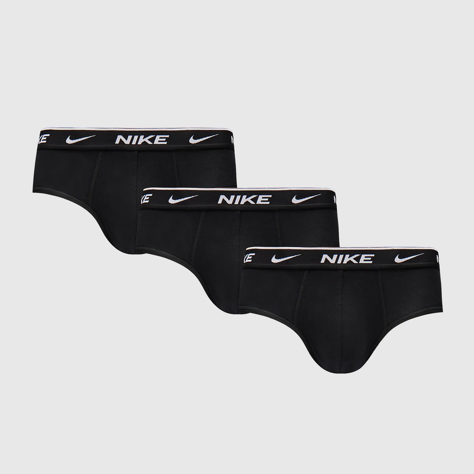 Nike Boxer Brief 3 Pack