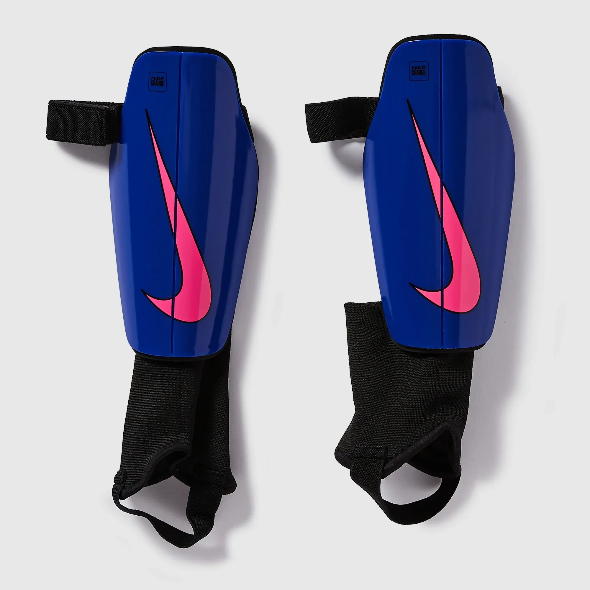 Nike Kids Charge Guard