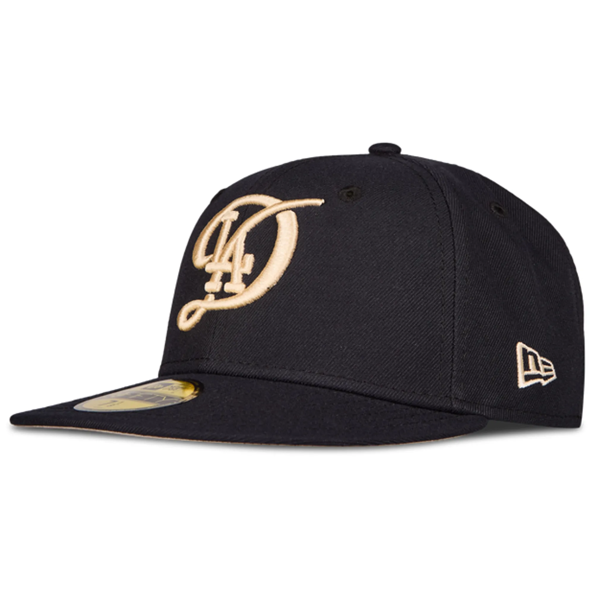 New Era  Unisex Caps - Blue